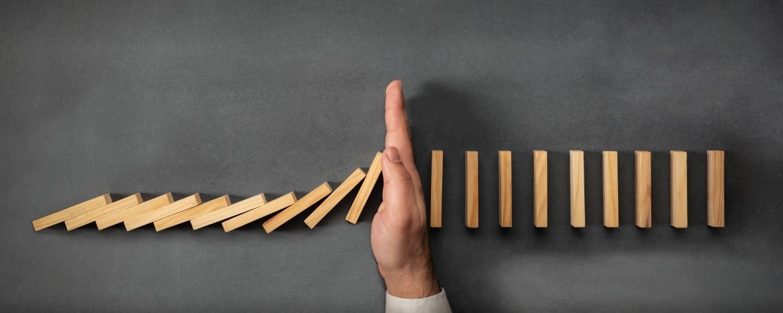 Strategies to Overcome Bottlenecks and Foster Growth