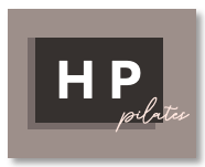 Halletts Point Pilates