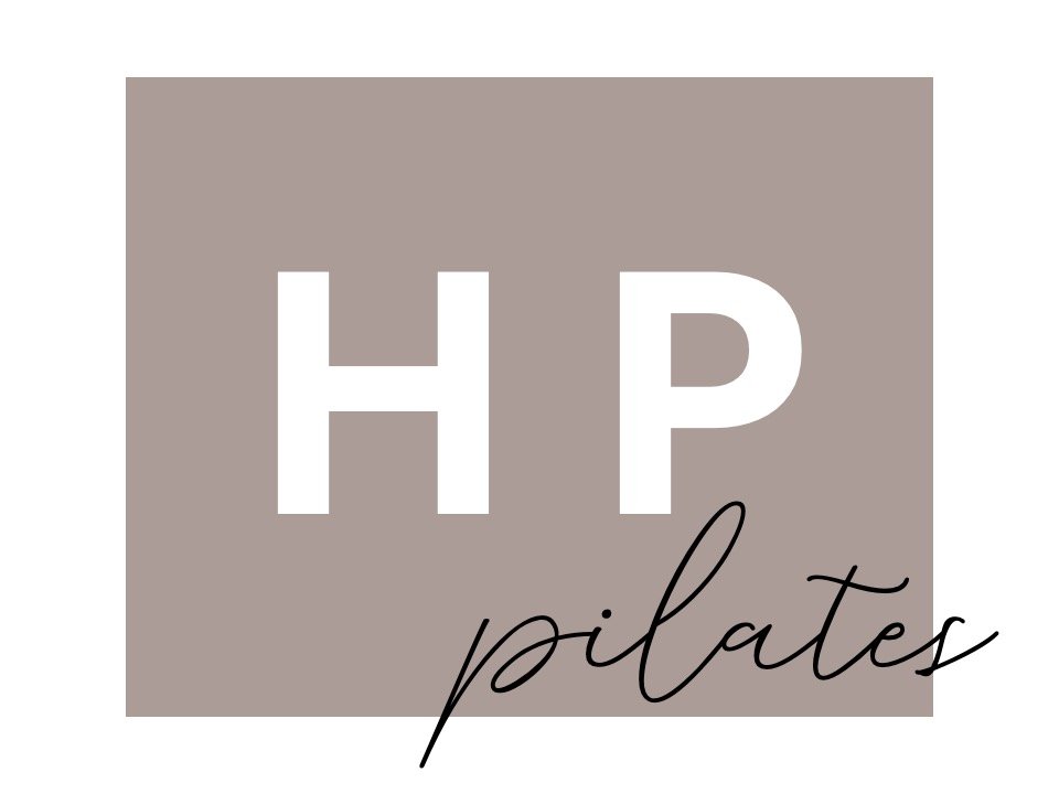 Halletts Point Pilates
