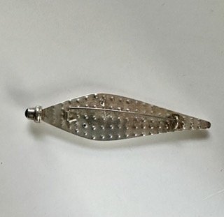 Rear view repousse brooch Small.jpeg