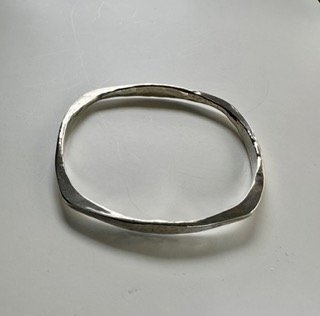 Circle in Square 2 Small.jpeg