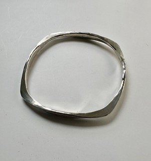 Circle in Square Small.jpeg