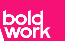 The Bold Work Collaborative