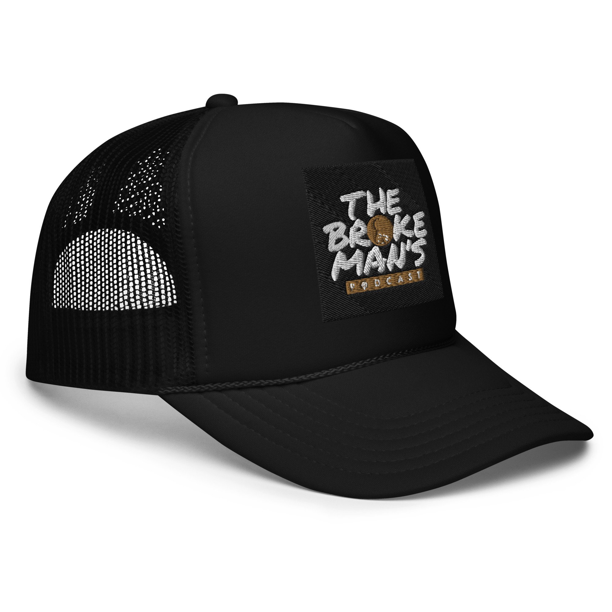 foam-trucker-hat-black-one-size-right-front-66df6ac66e7a4.jpg