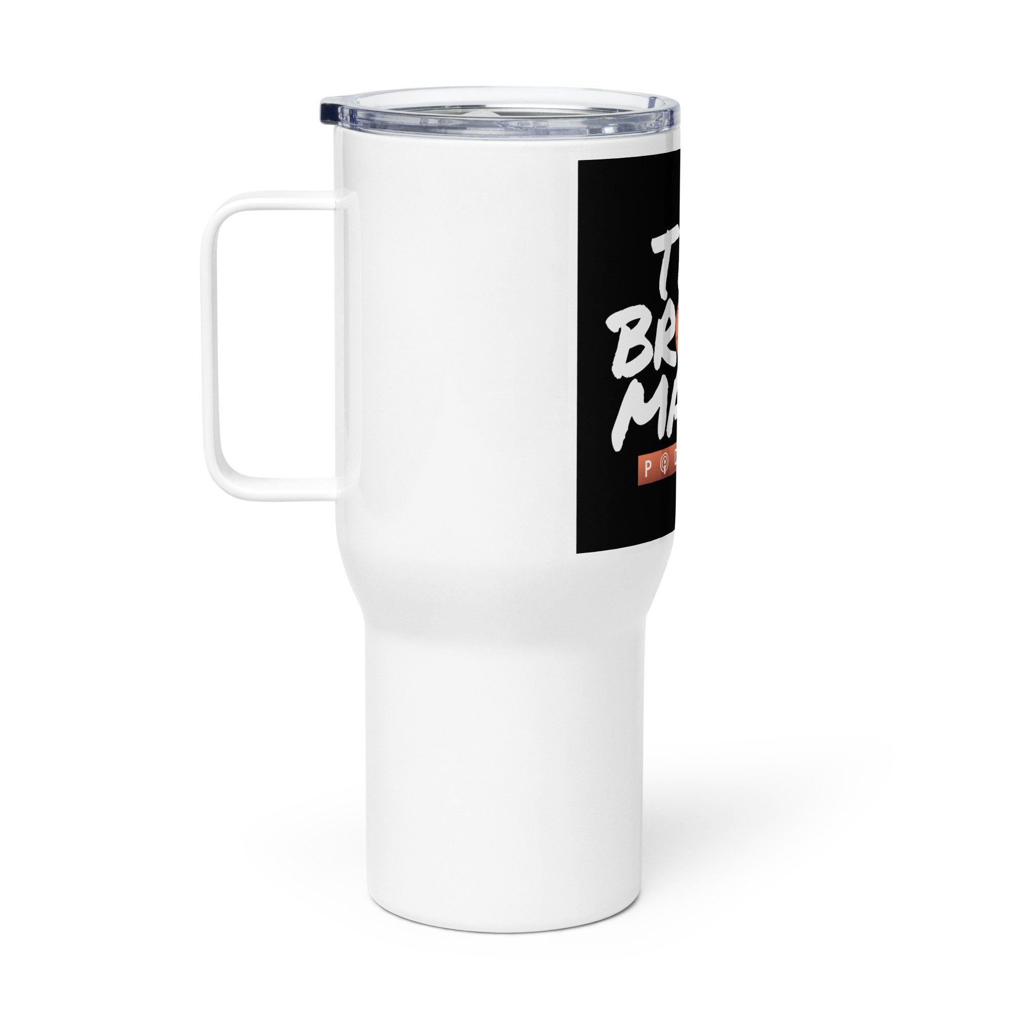 travel-mug-with-a-handle-white-25-oz-right-66e1a05dbe41f.jpg