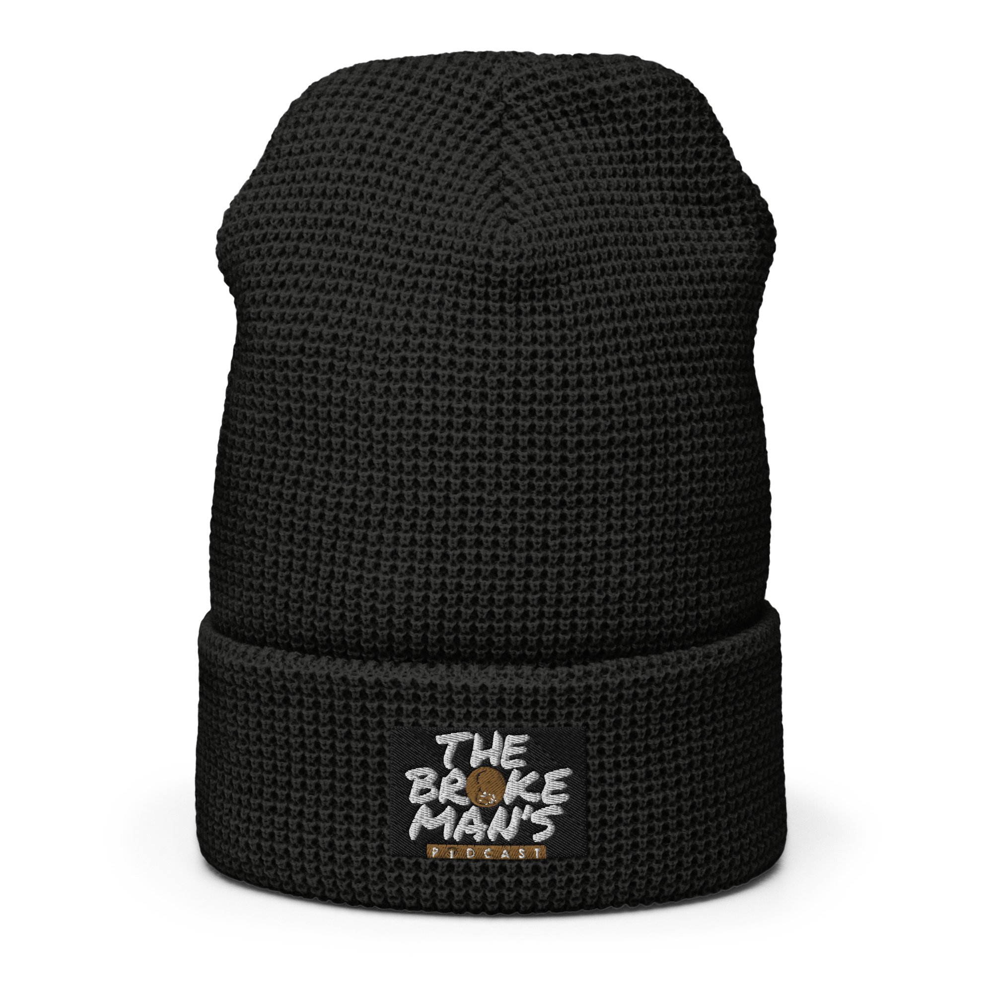 waffle-beanie-black-front-2-66e1a229dd4fe.jpg