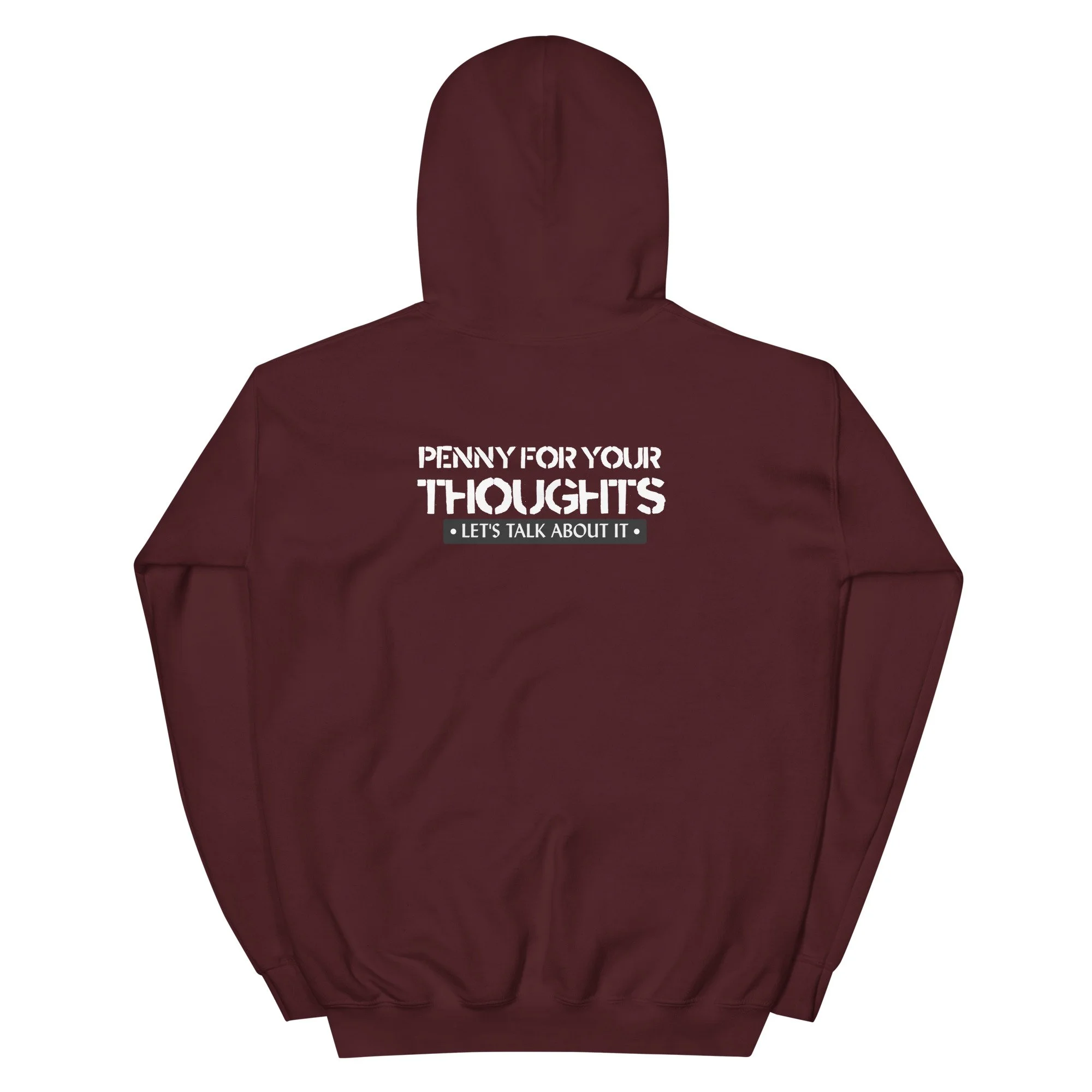 unisex-heavy-blend-hoodie-maroon-back-66e2024e6afb5.jpg