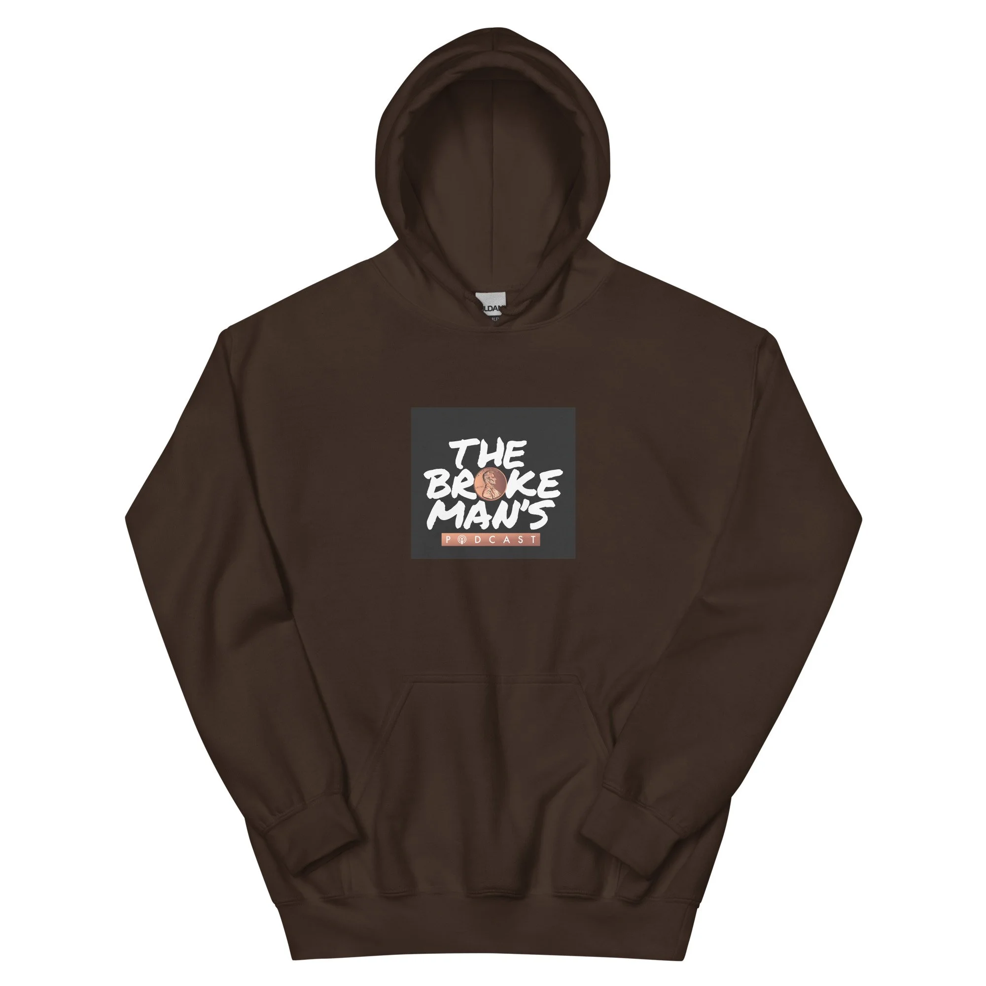 unisex-heavy-blend-hoodie-dark-chocolate-front-66e2024e6c147.jpg