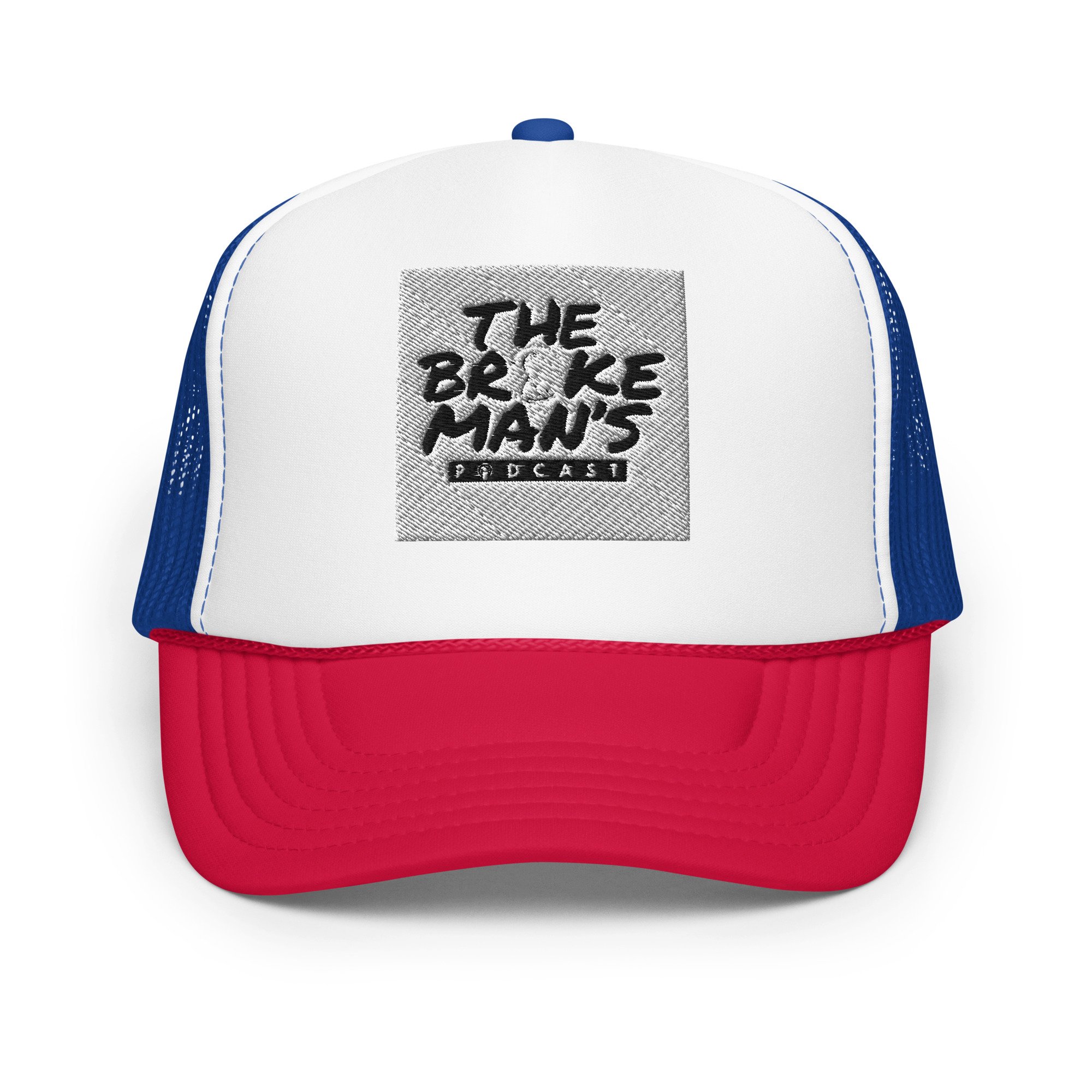 foam-trucker-hat-white-royal-red-one-size-front-66f0d719189c0.jpg