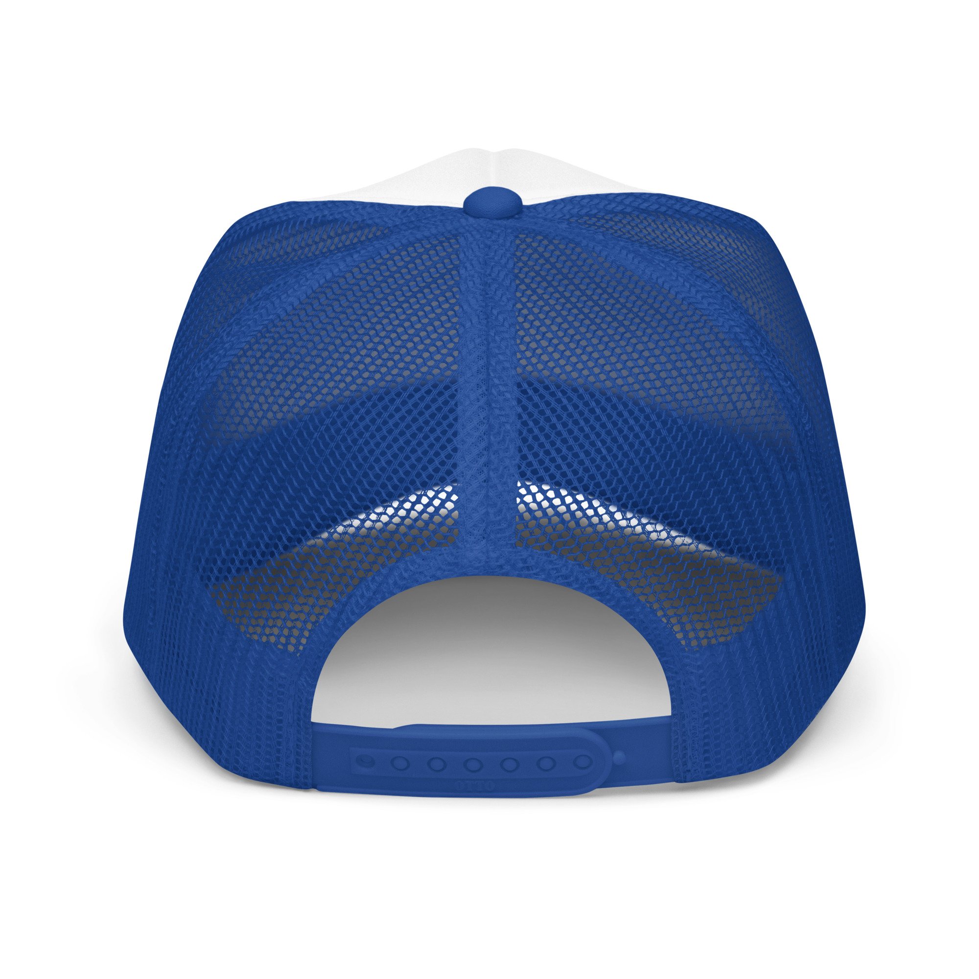 foam-trucker-hat-white-royal-red-one-size-back-66f0d71918a47.jpg