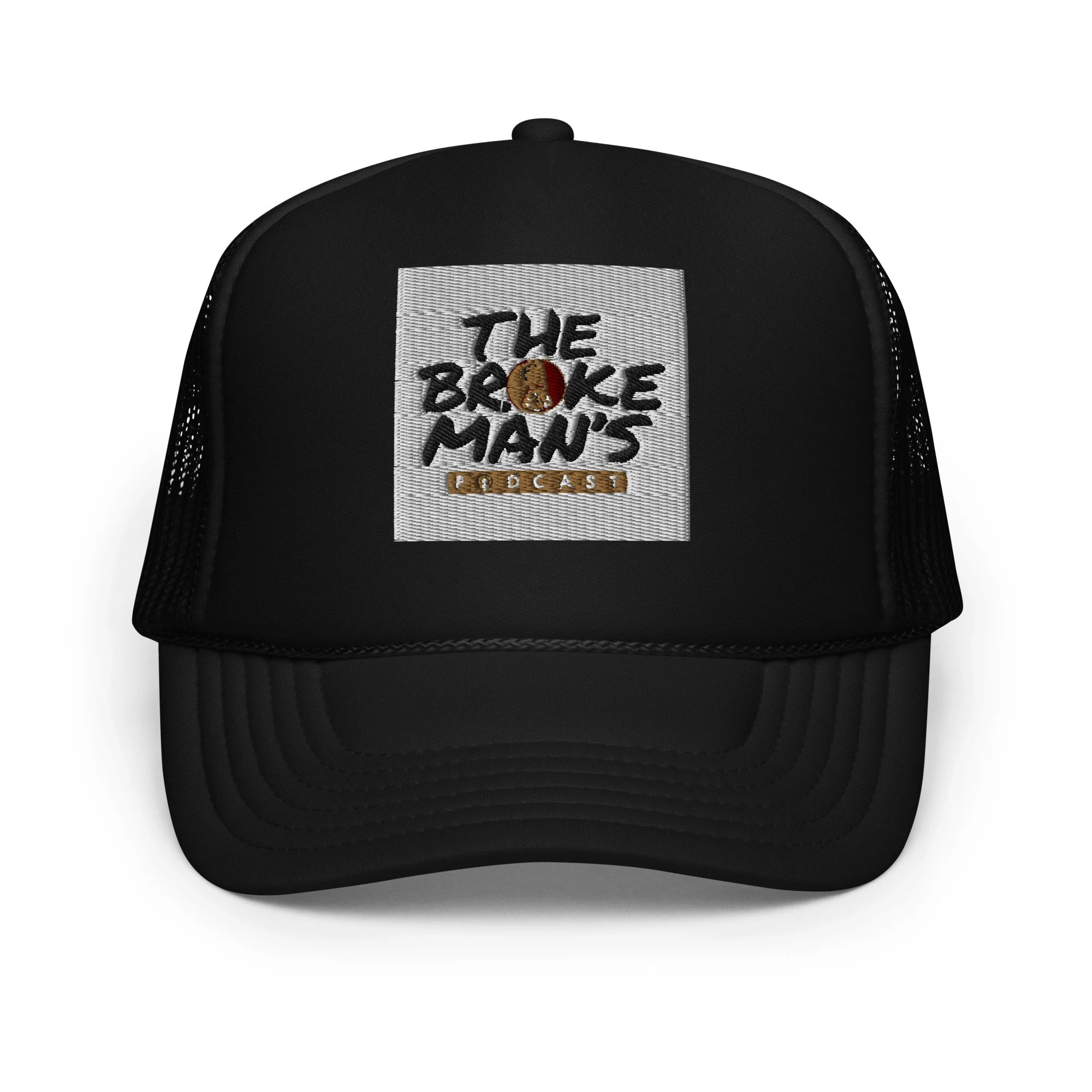 foam-trucker-hat-black-one-size-front-66f0d85f64730.jpg