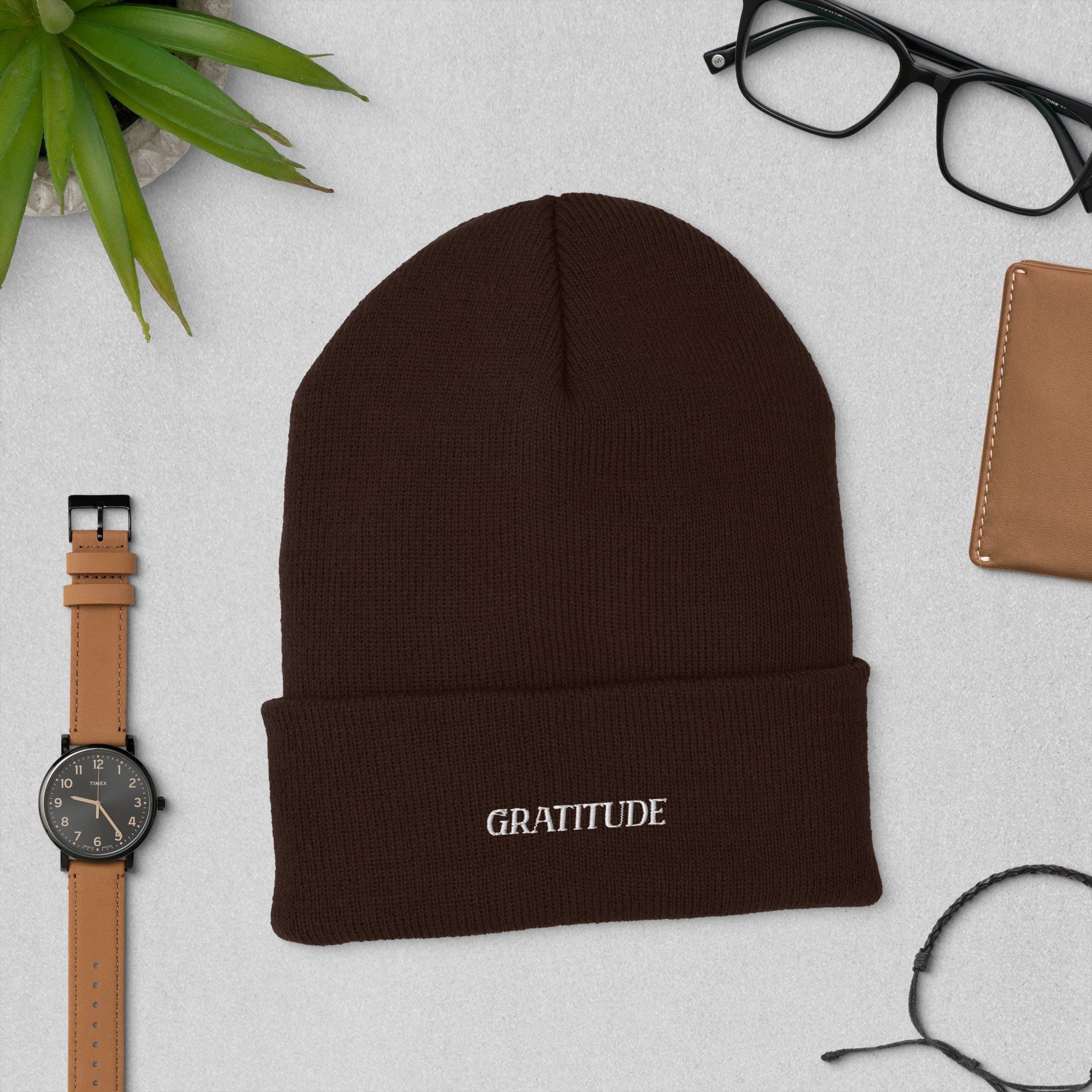 cuffed-beanie-brown-front-67049d16e80f0.jpg
