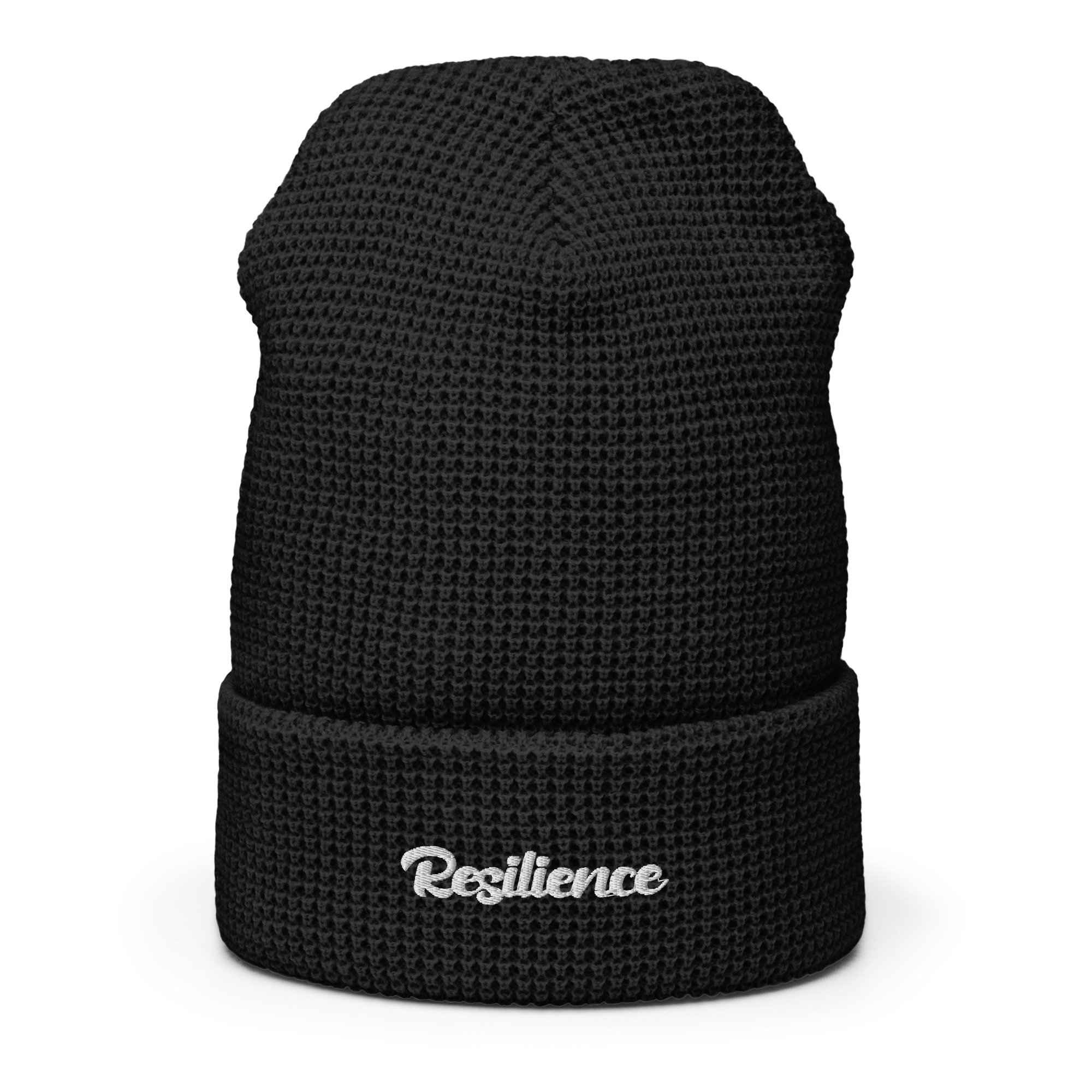 waffle-beanie-black-front-2-67049d94a8ad1.jpg