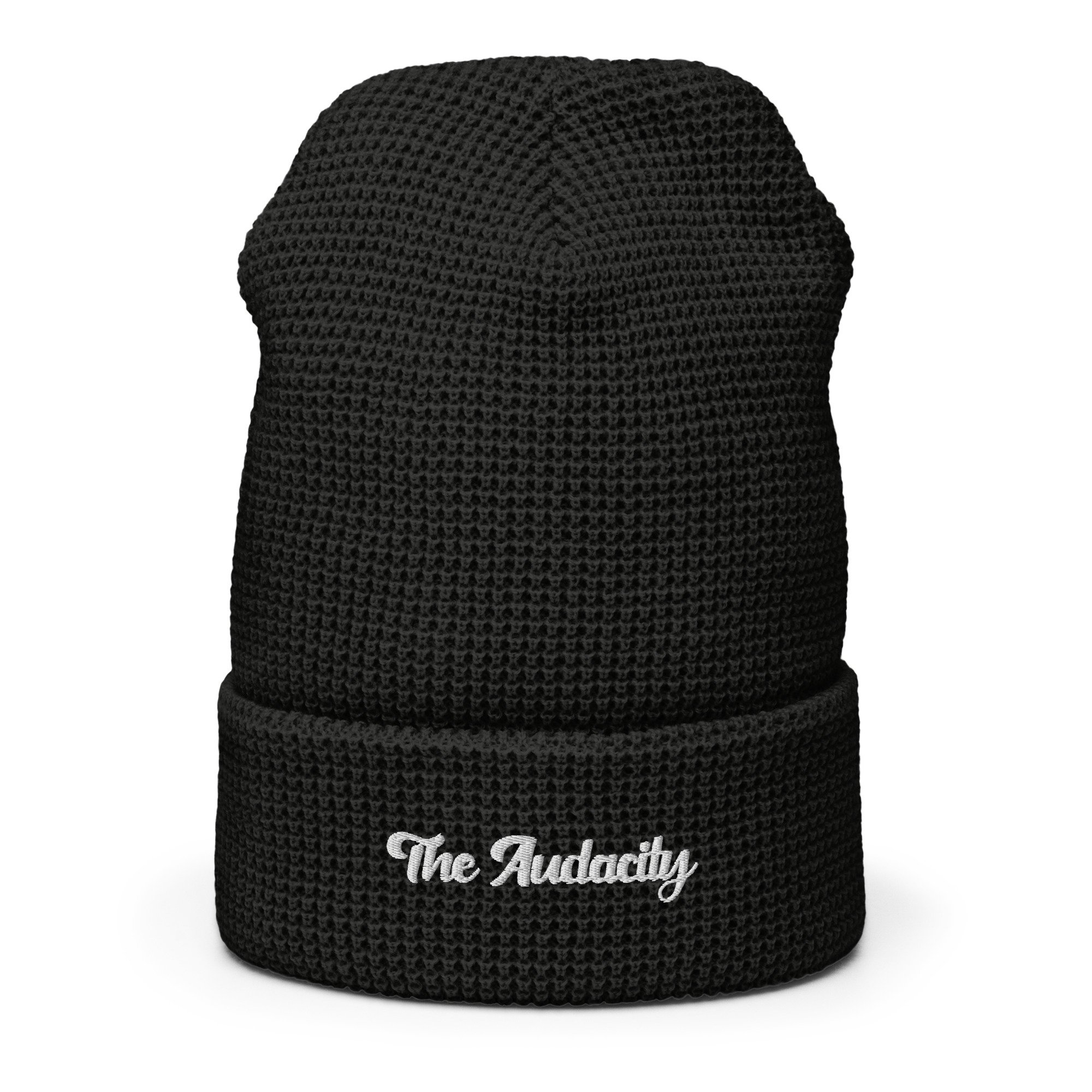 waffle-beanie-black-front-2-67049e3893f7d.jpg