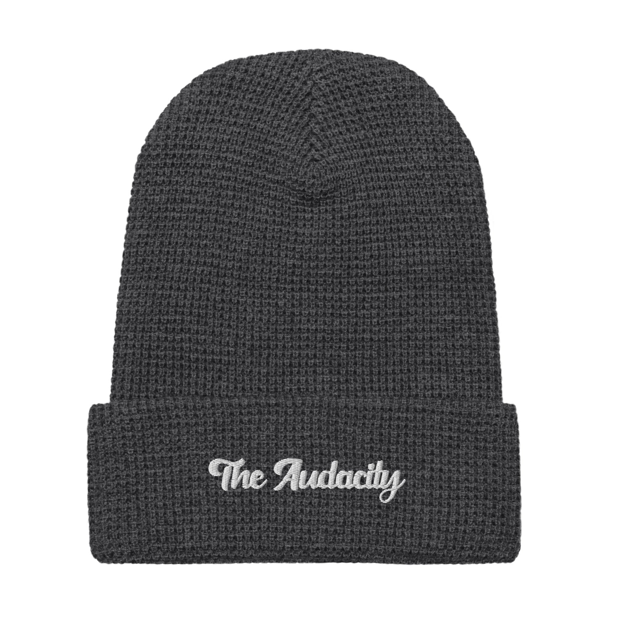 waffle-beanie-heather-charcoal-front-67049e3894234.jpg