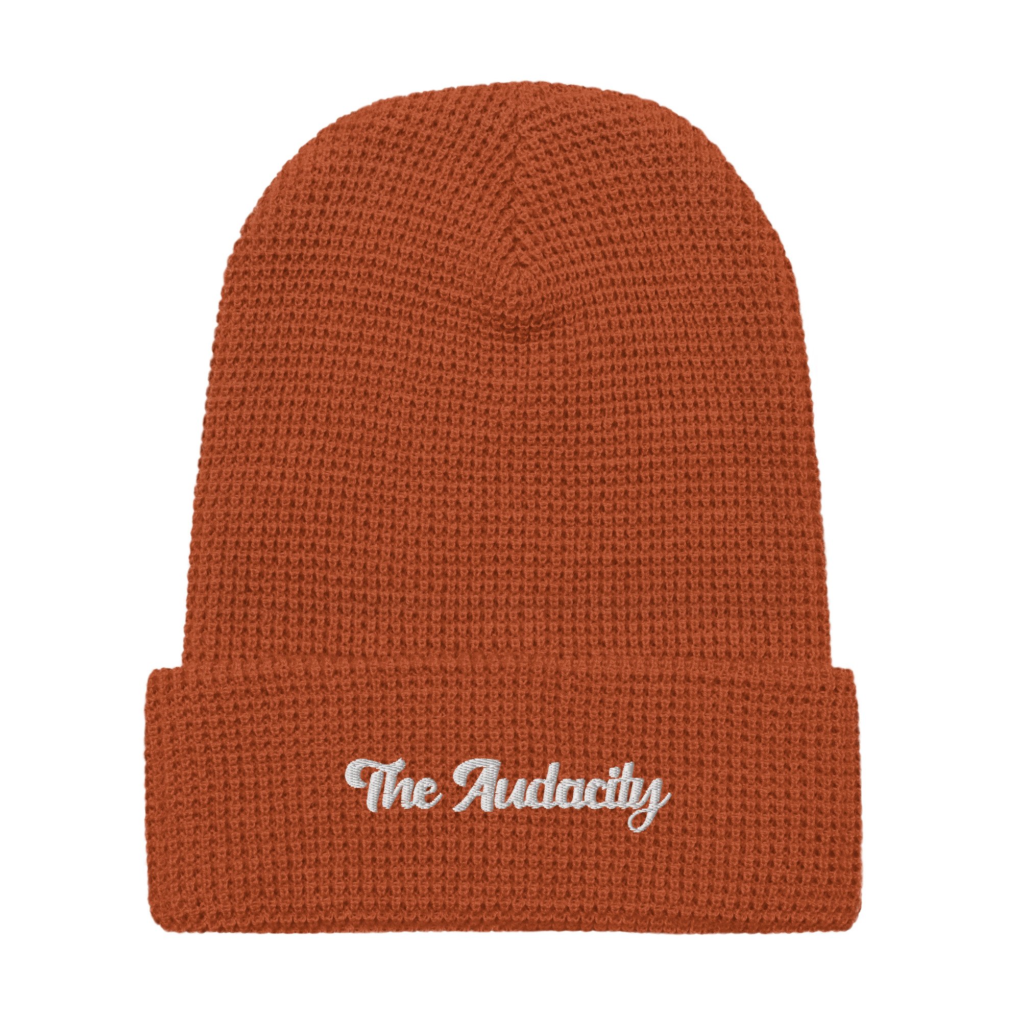 waffle-beanie-rust-front-67049e38943d3.jpg
