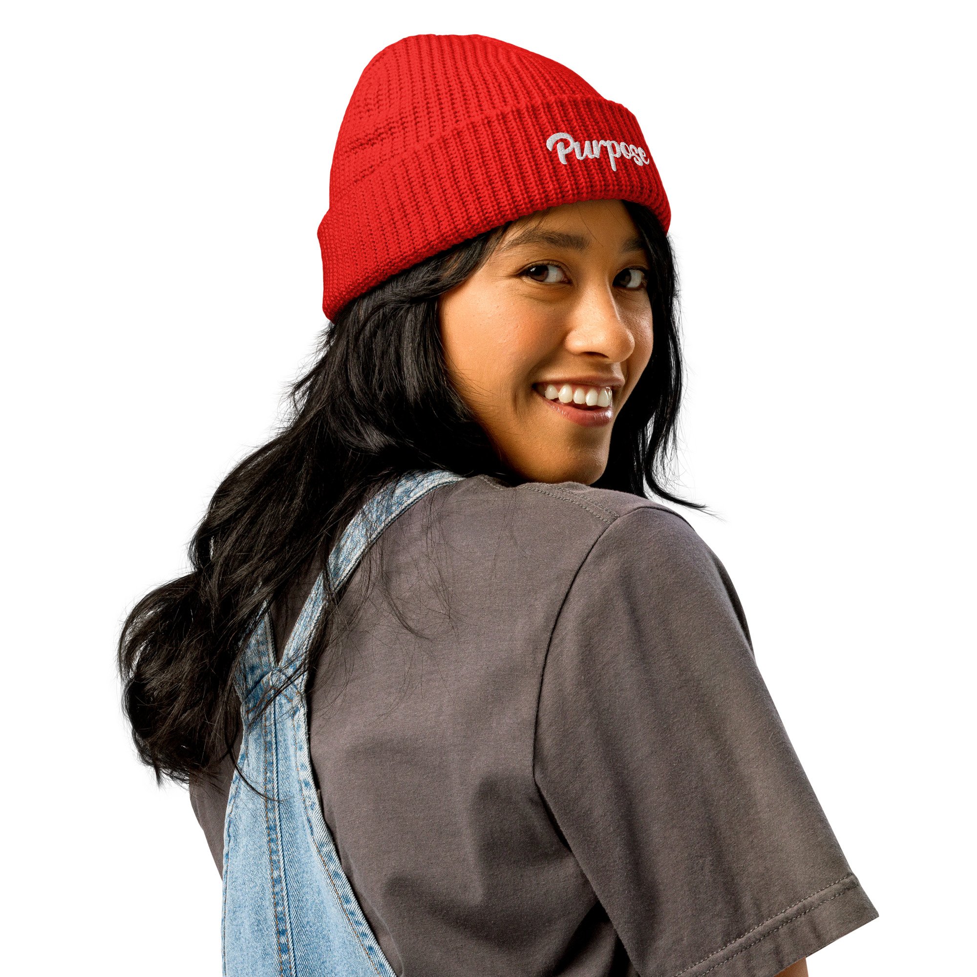 fisherman-beanie-red-right-front-67280a49e07de.jpg