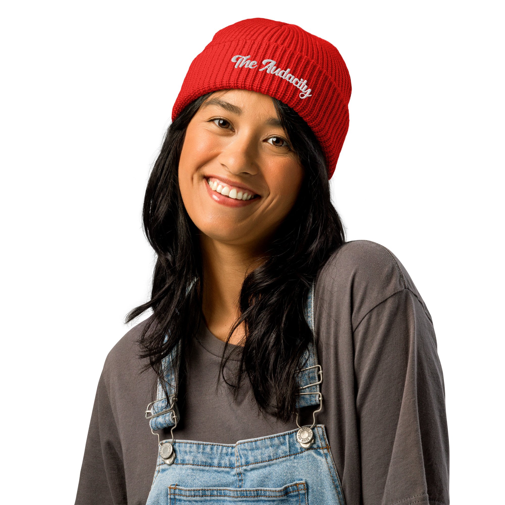 fisherman-beanie-red-front-67280a943ff45.jpg