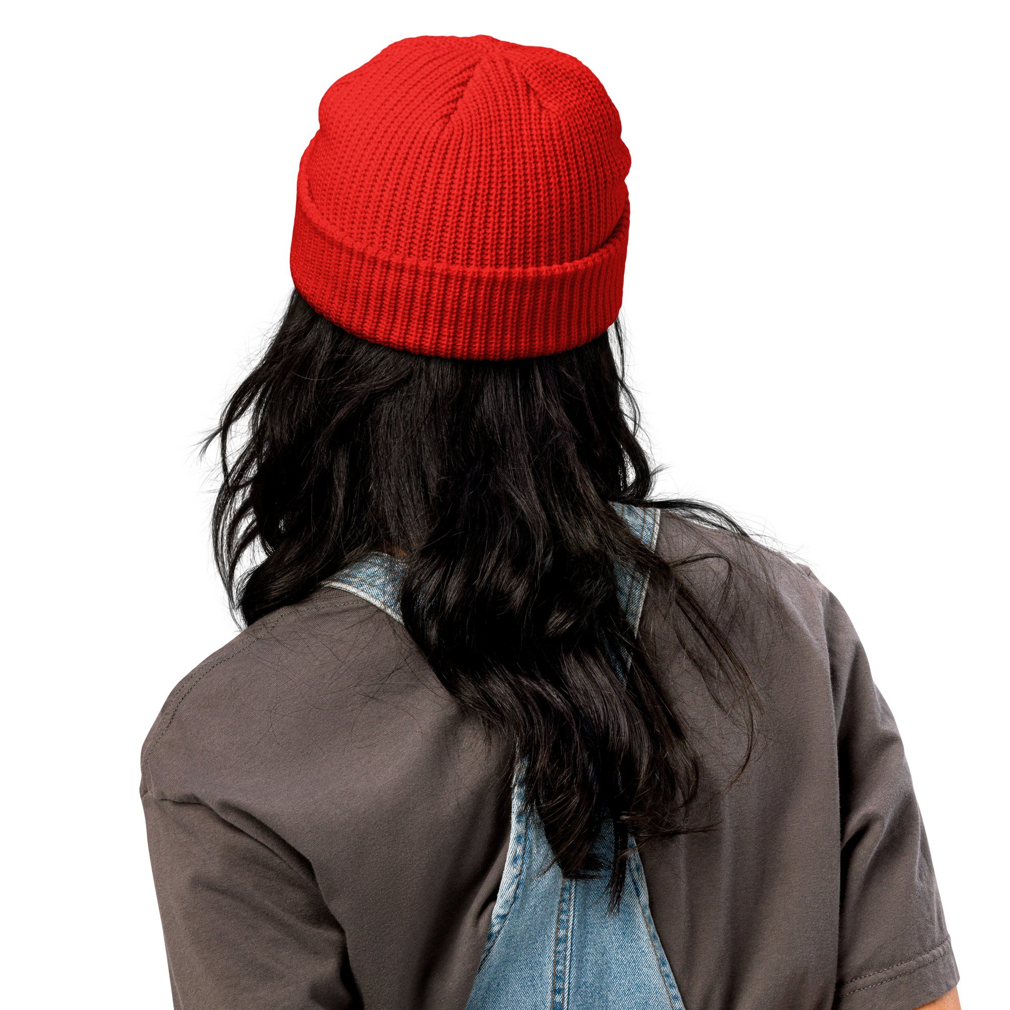 fisherman-beanie-red-back-67280b2ec949b.jpg