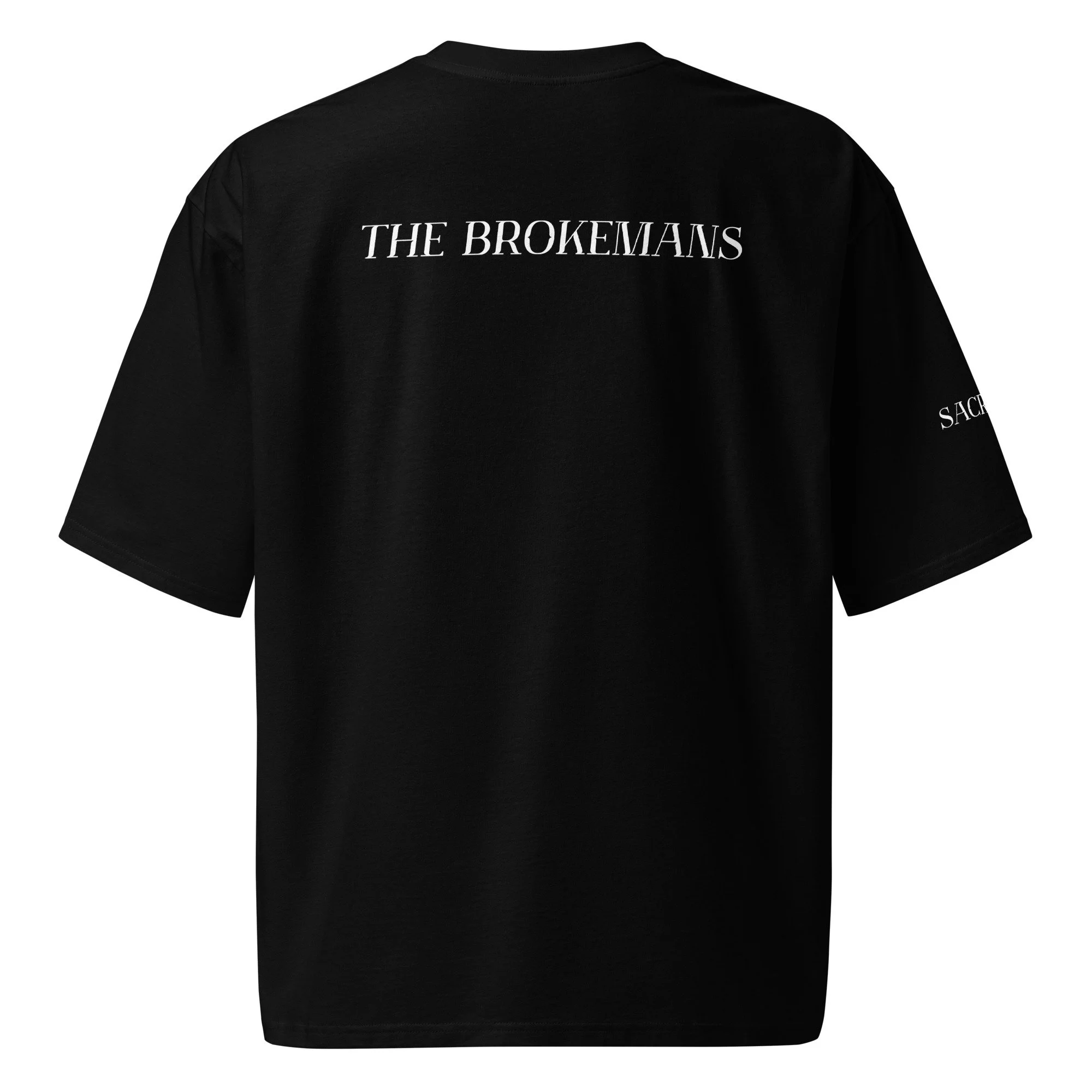 oversized-heavyweight-t-shirt-black-back-67280cb85428a.jpg