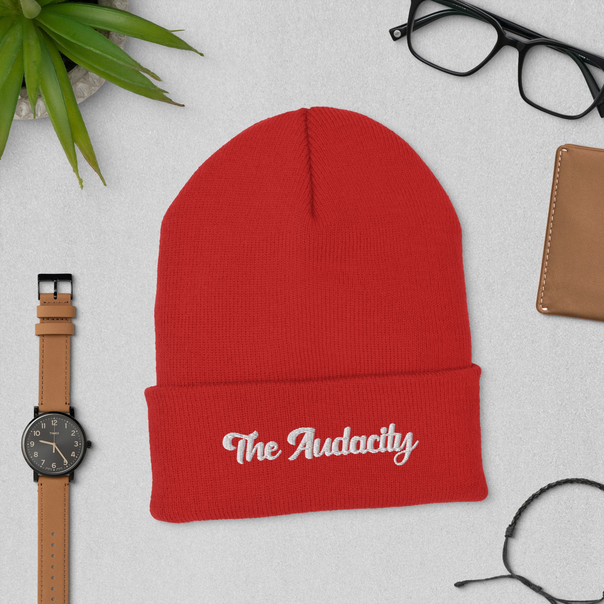 cuffed-beanie-red-front-67280d4925cbd.jpg