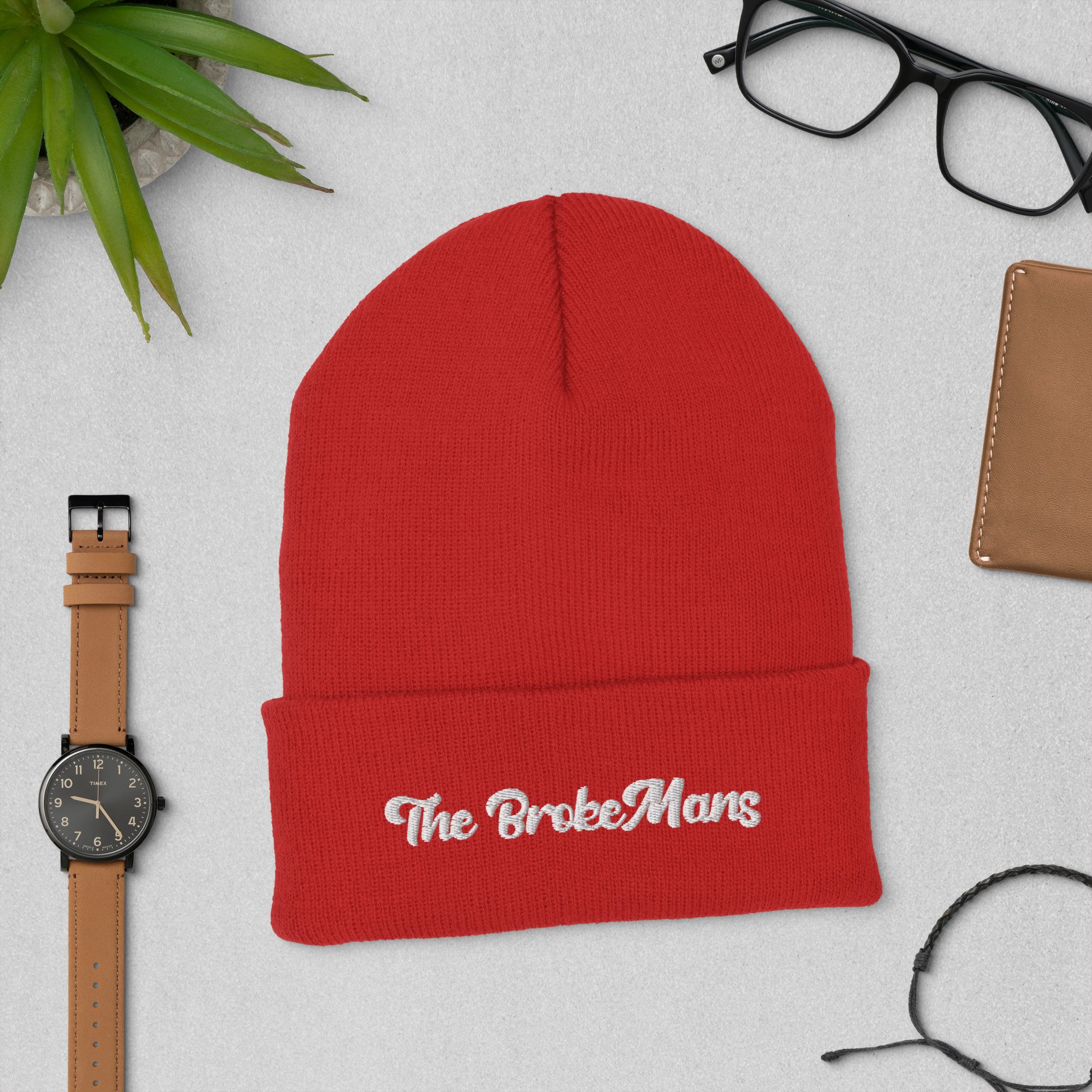 cuffed-beanie-red-front-67280e4a9aef5.jpg
