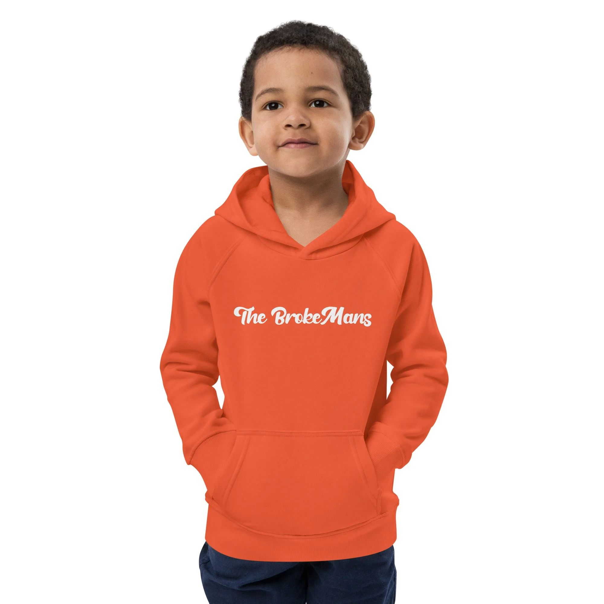 kids-eco-hoodie-burnt-orange-front-2-672a3fc907512.jpg