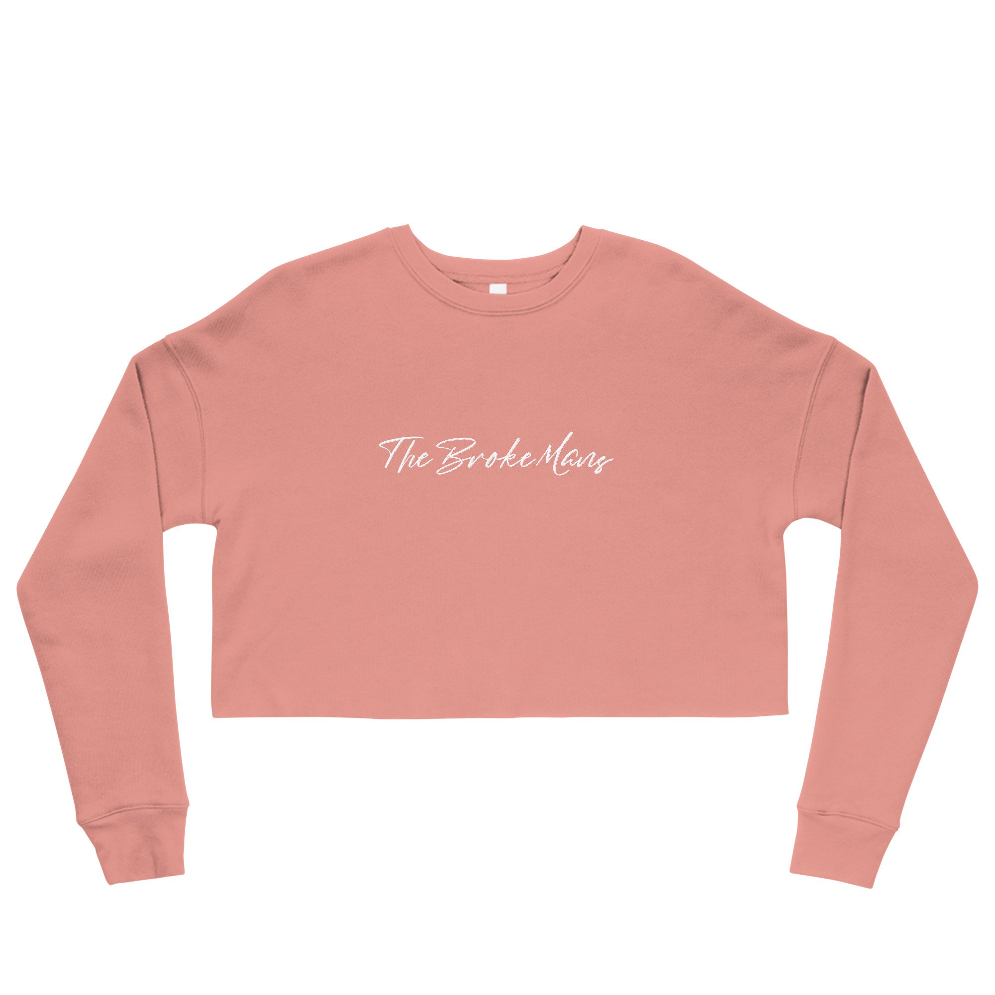 womens-cropped-sweatshirt-mauve-front-672b6477c619e.jpg