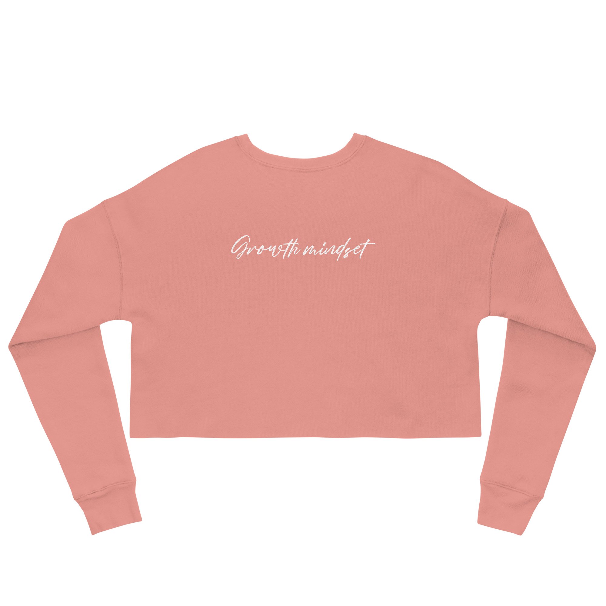 womens-cropped-sweatshirt-mauve-back-672b6477c6bb9.jpg