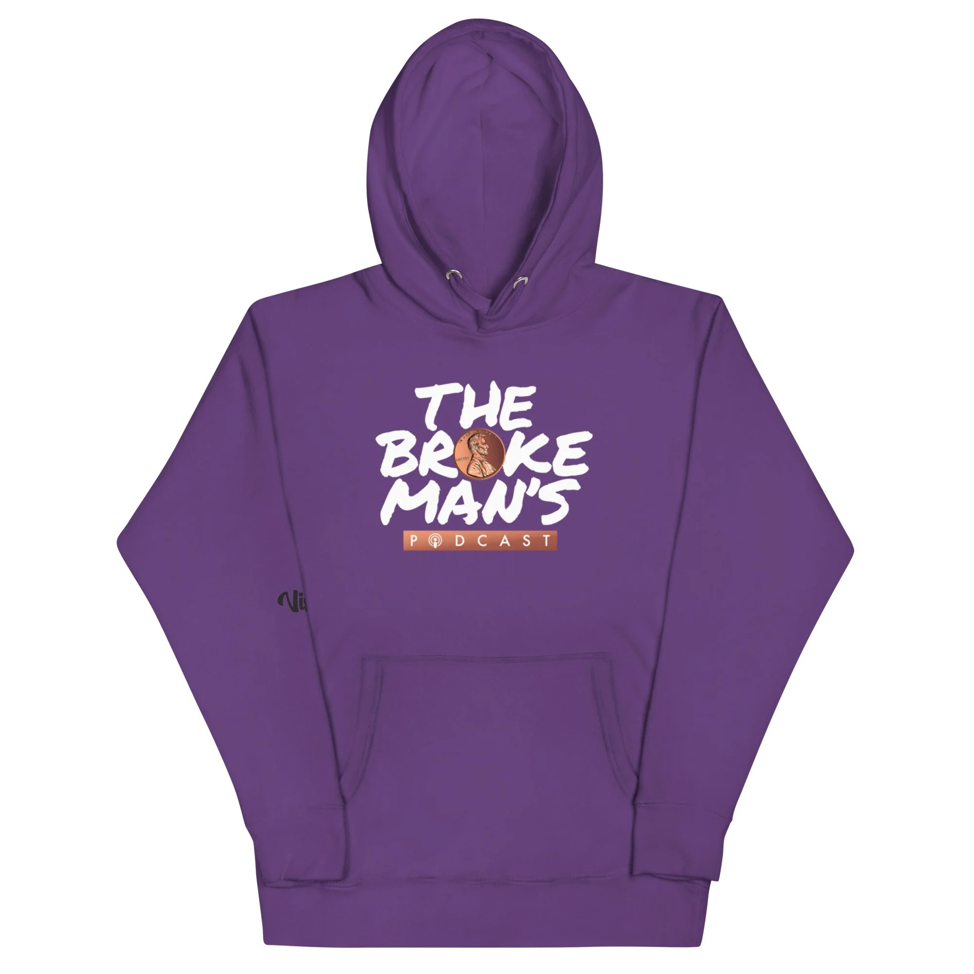unisex-premium-hoodie-purple-front-67d73f68c20a3.jpg