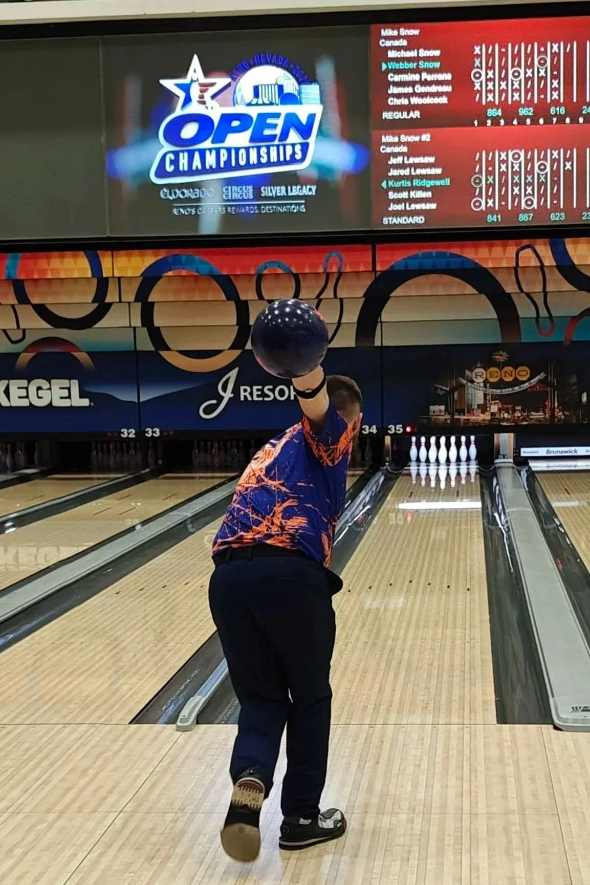 Bowling+in+Reno.jpg