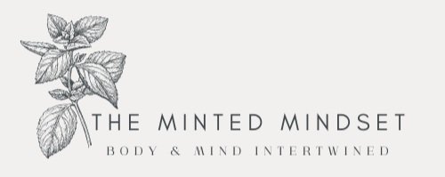 The Minted Mindset