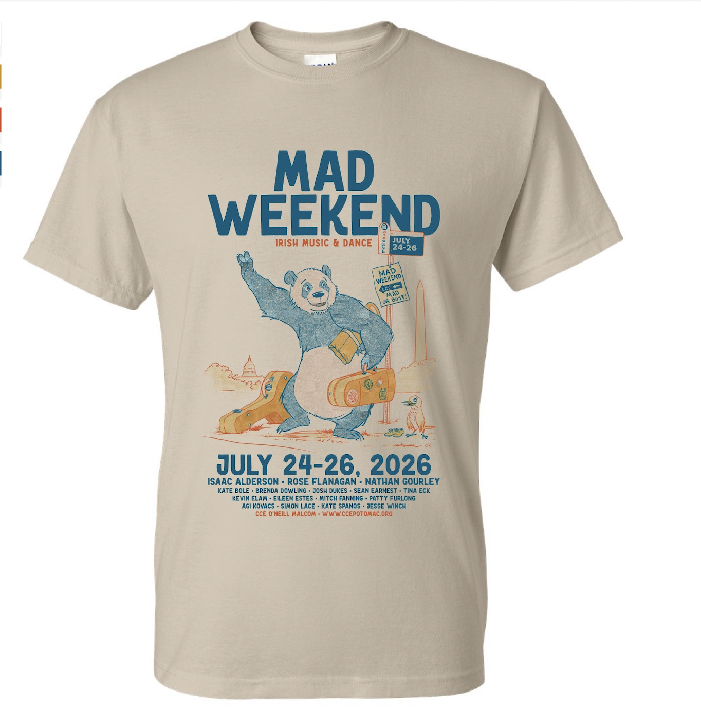 Screenshot 2026-04-28 at 8.47.50 PM.png