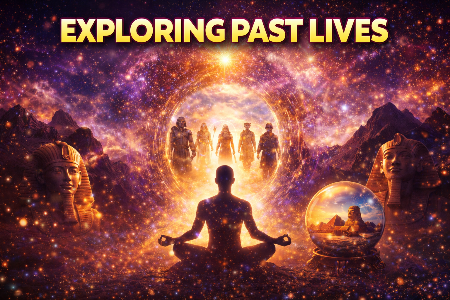 ChatGPT Image Jan 1, 2026 at 03_08_09 PM.png