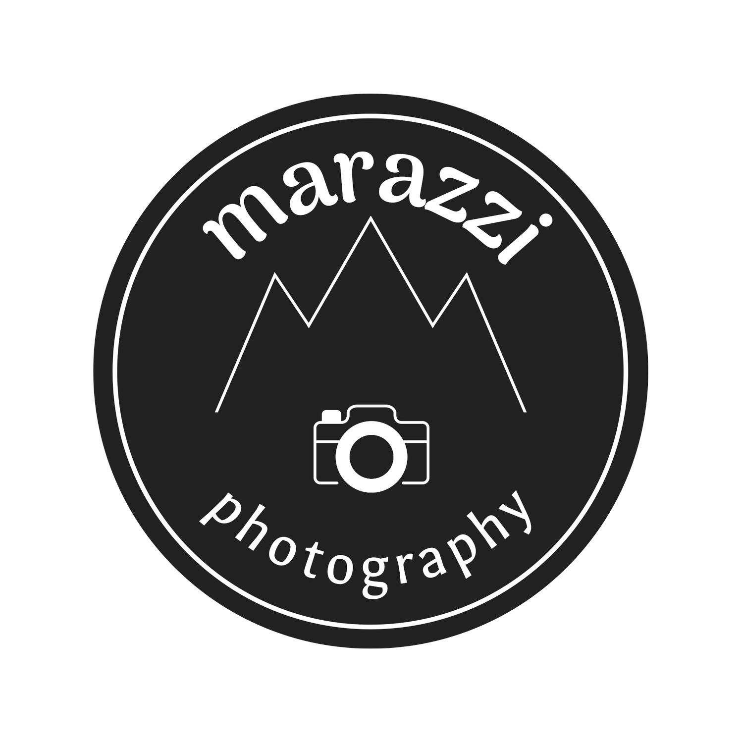 Marazzi Photography