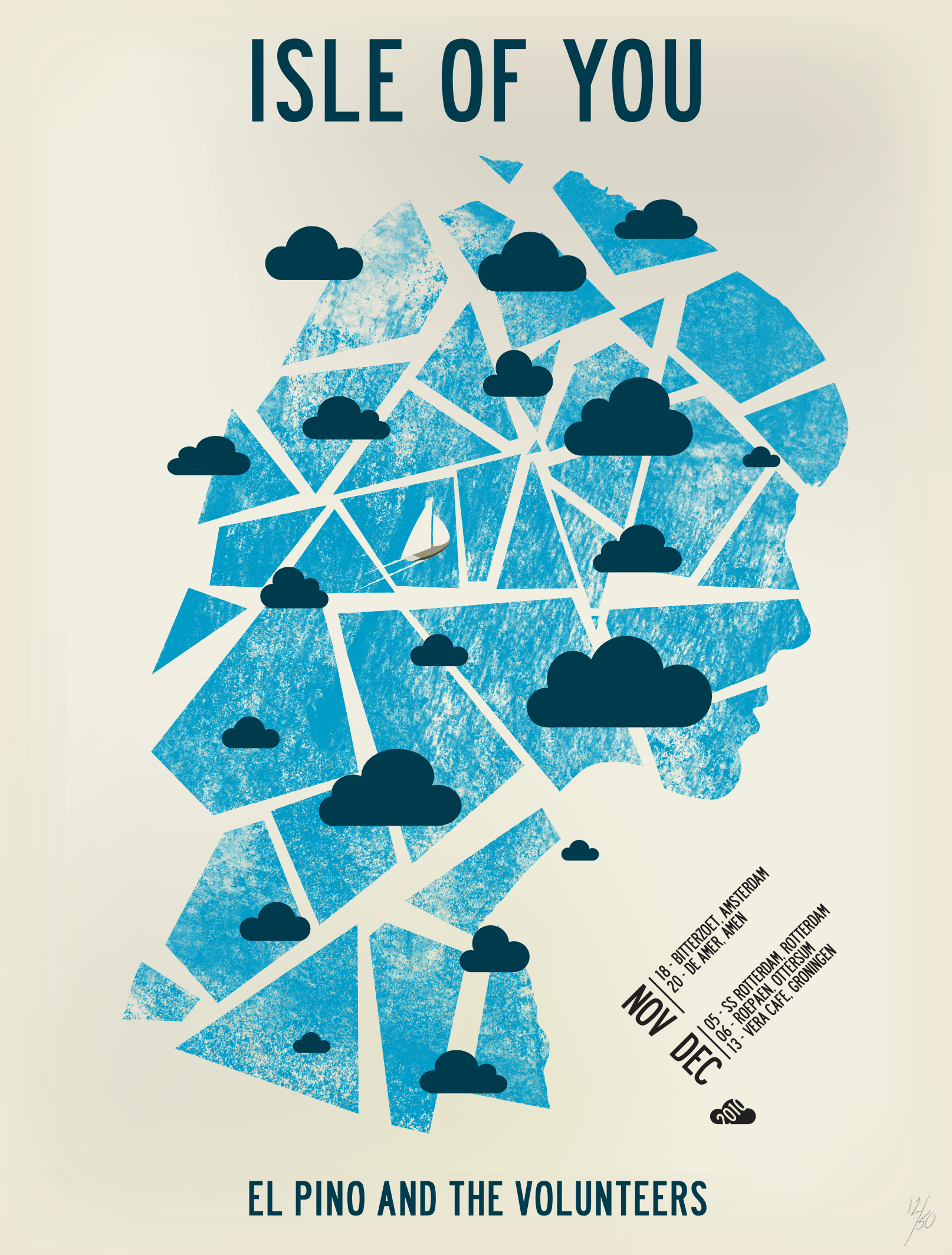 Screenshot 2024-01-12 at 8.48.47 AM.png