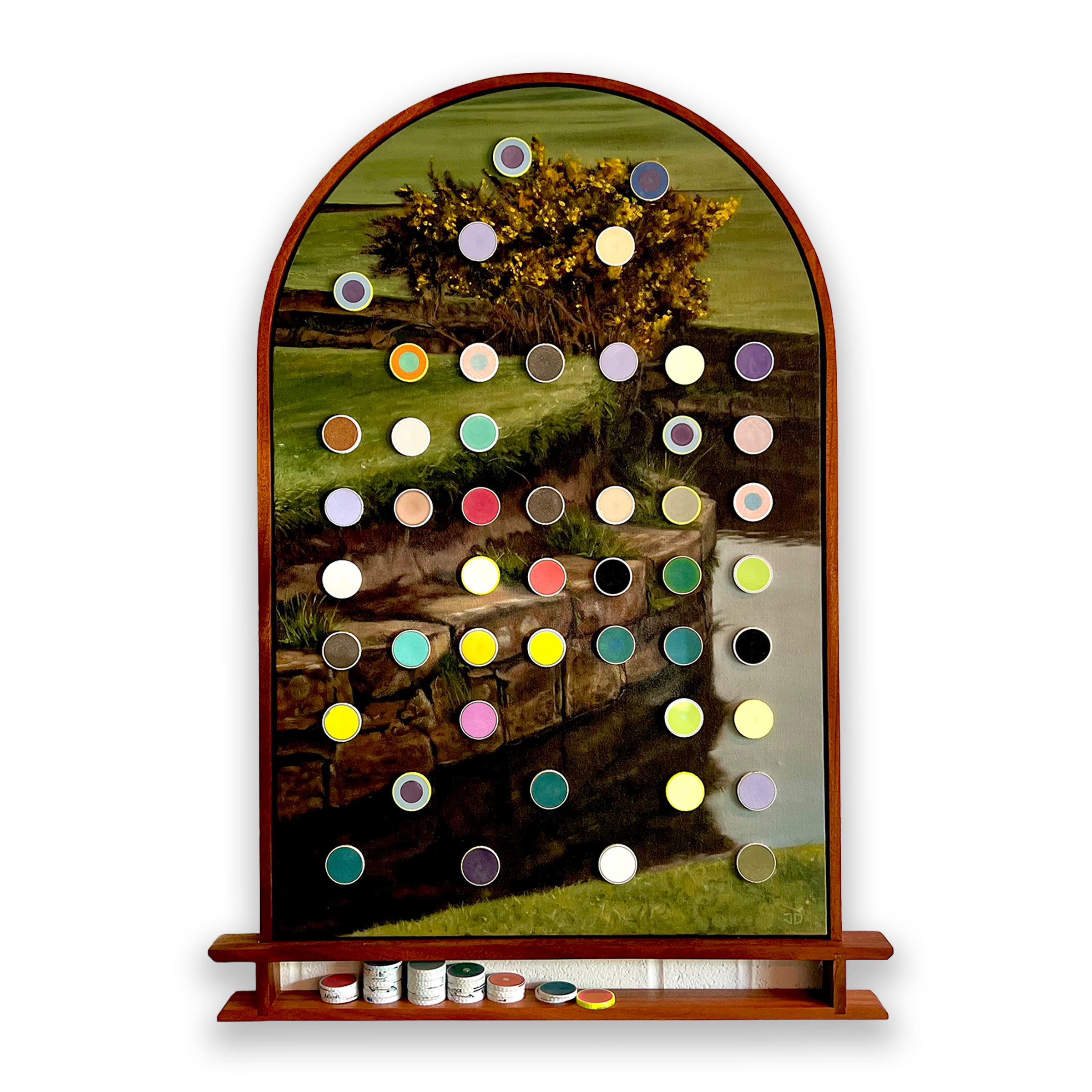 JD-Paintings-_0011_IMG_2662.png
