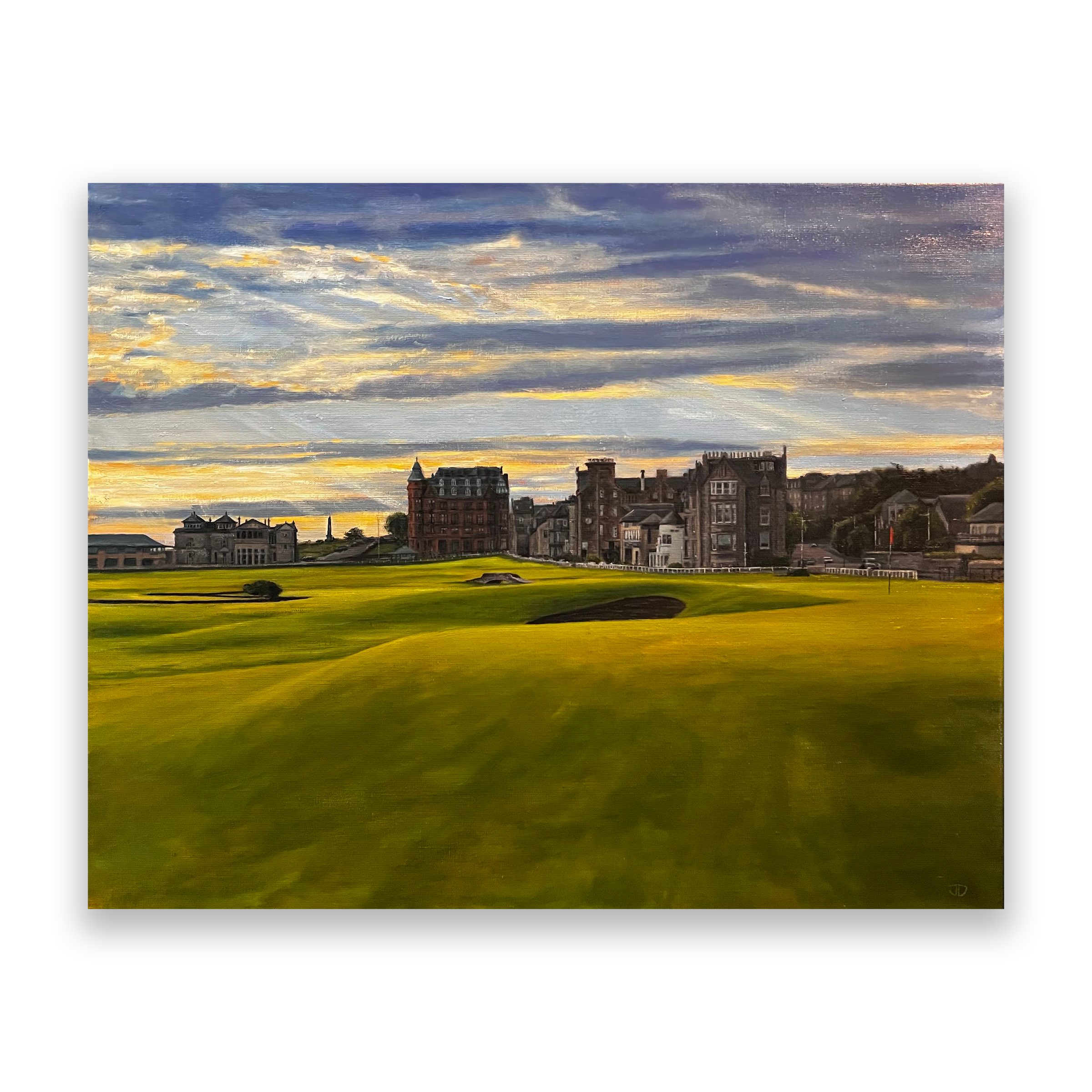 JD-Paintings-_0006_IMG_9889_2.png