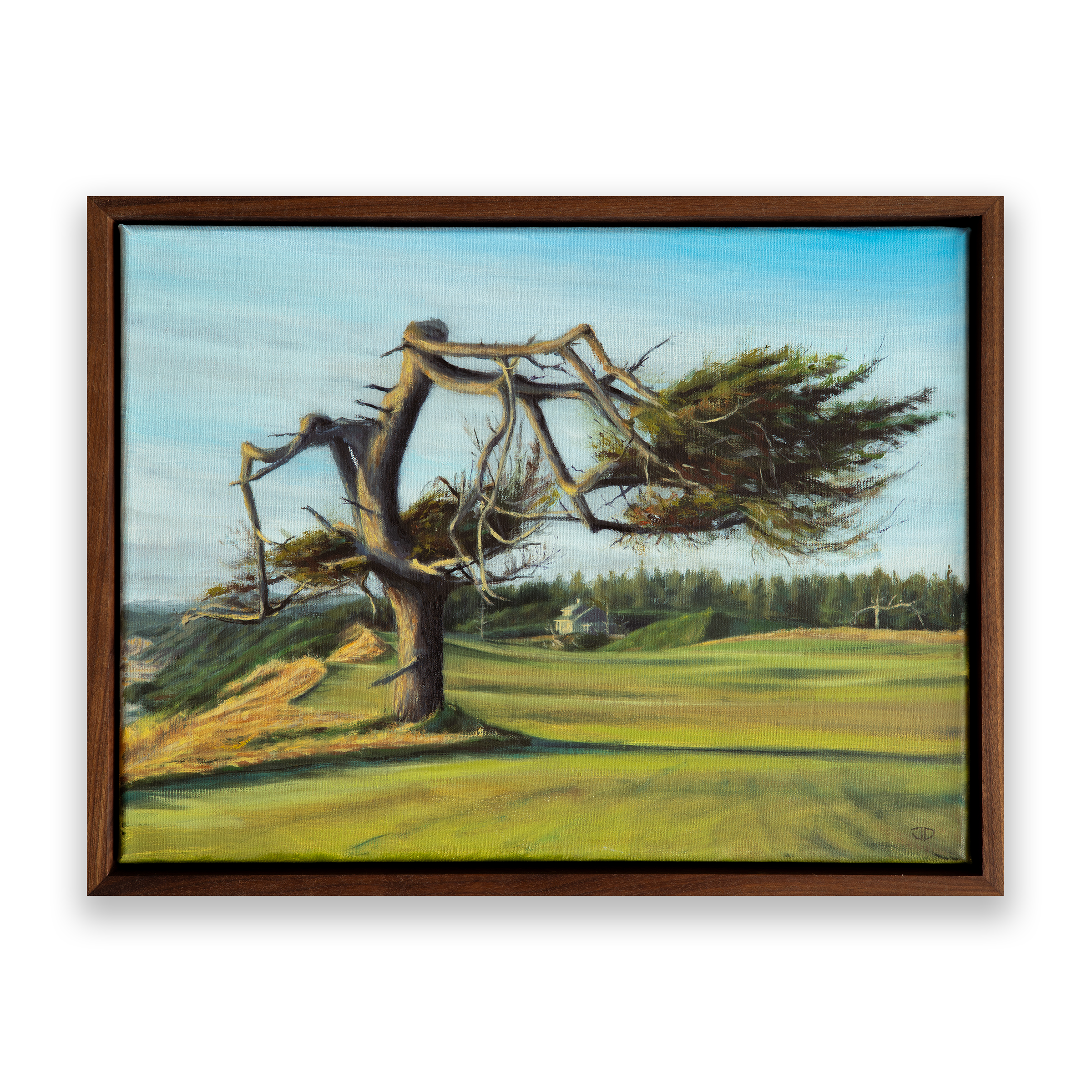 JD-Paintings-_0015_Bandon-Painting-4.png