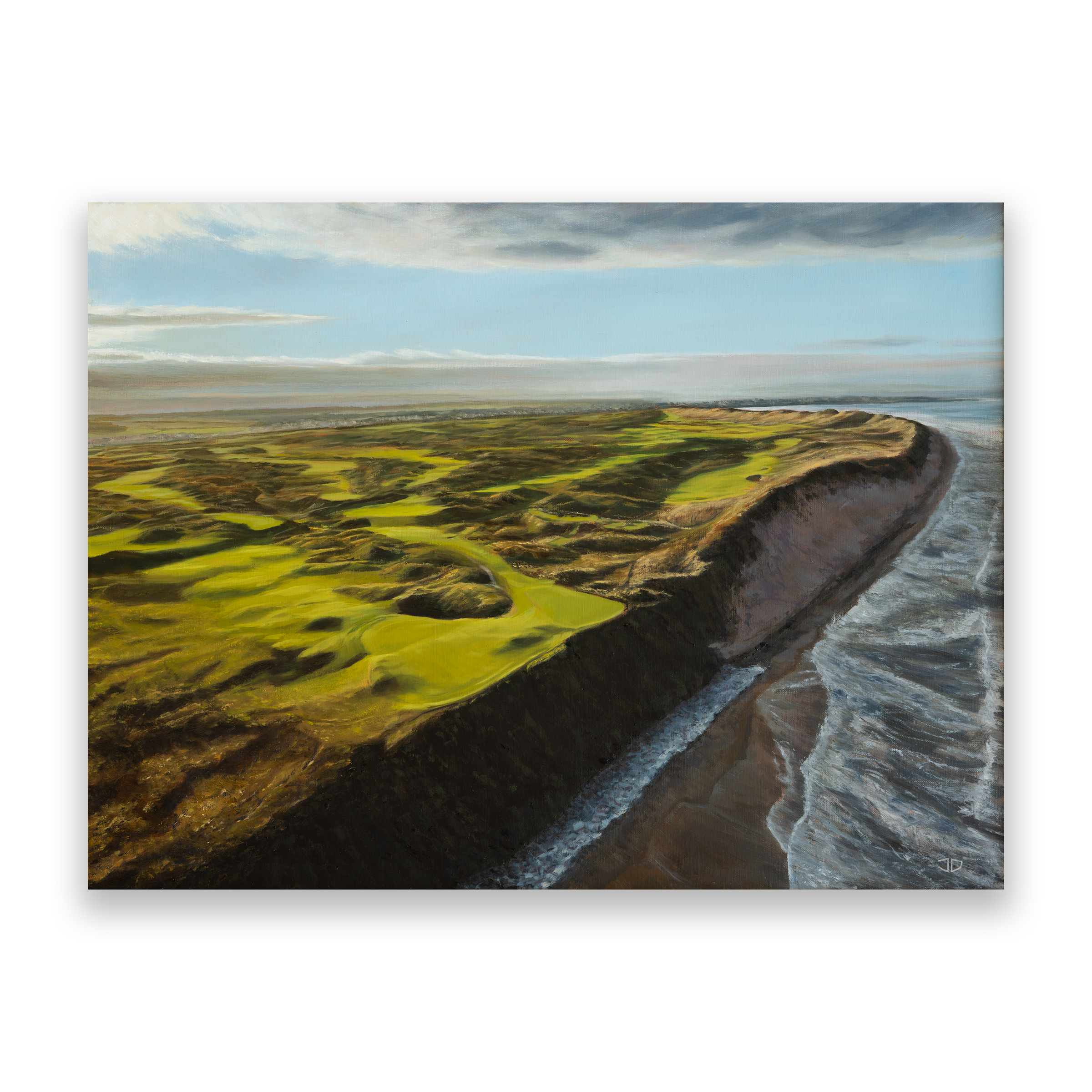 JD-Paintings-_0002_Royal-Portrush4.png
