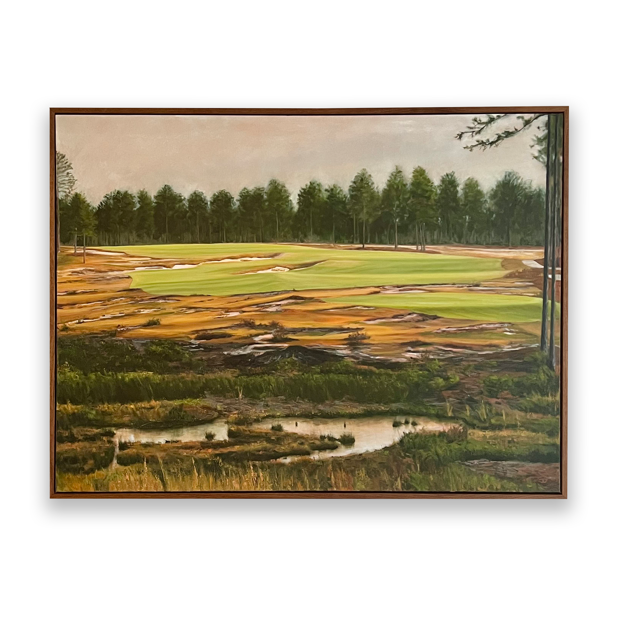 JD-Paintings-_0004_Pinehurst10.png