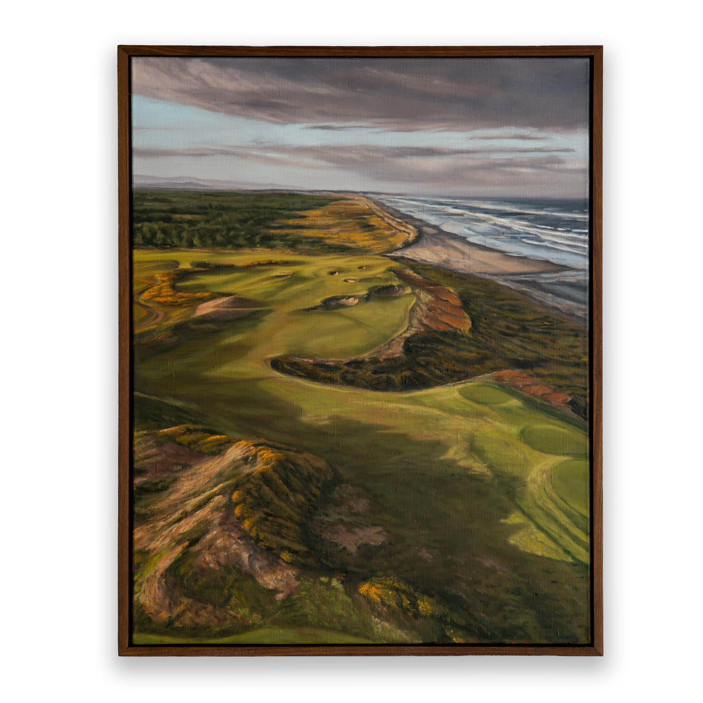 JD-Paintings-_0014_Bandon-Painting.png