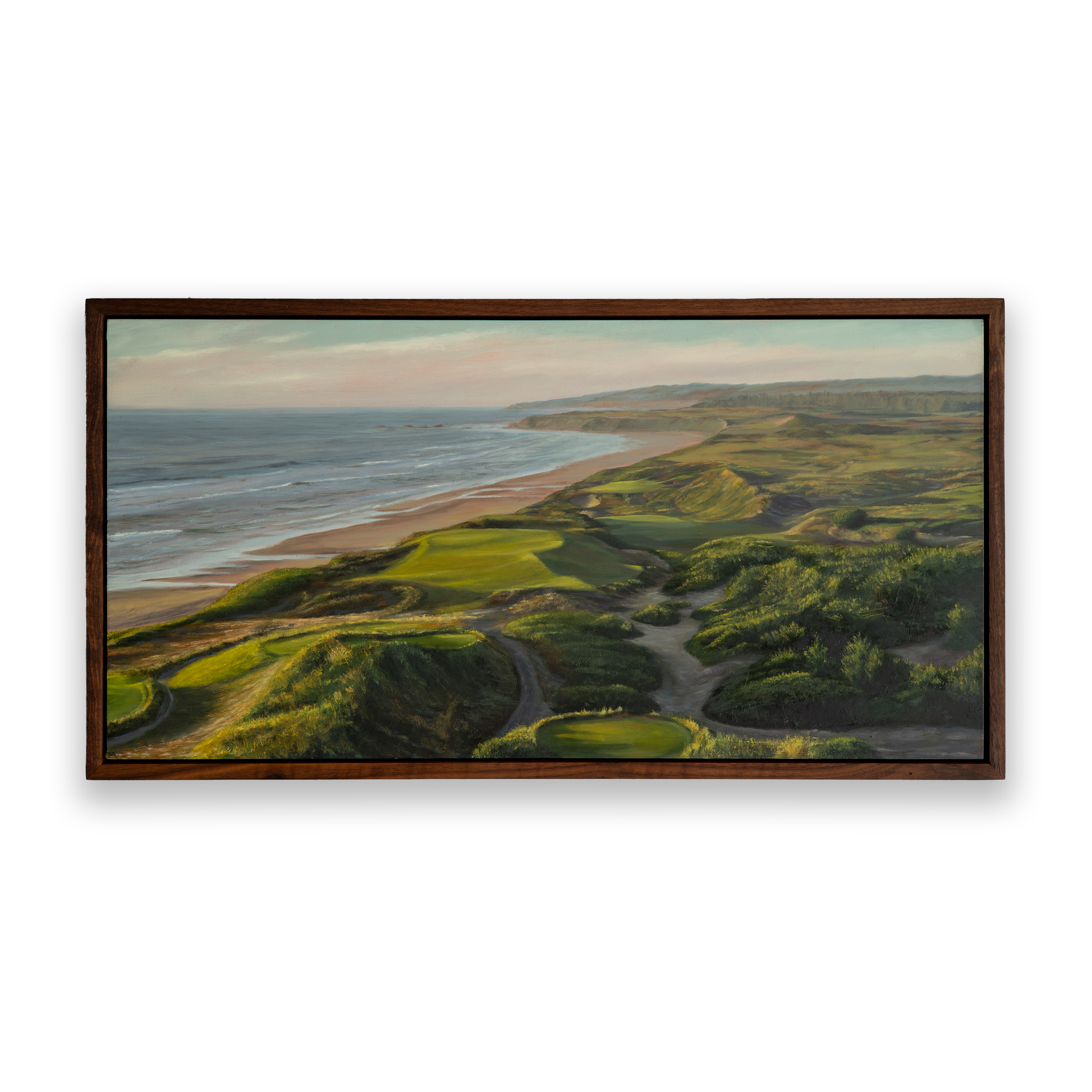 JD-Paintings-_0017_Bandon-Painting-2.png