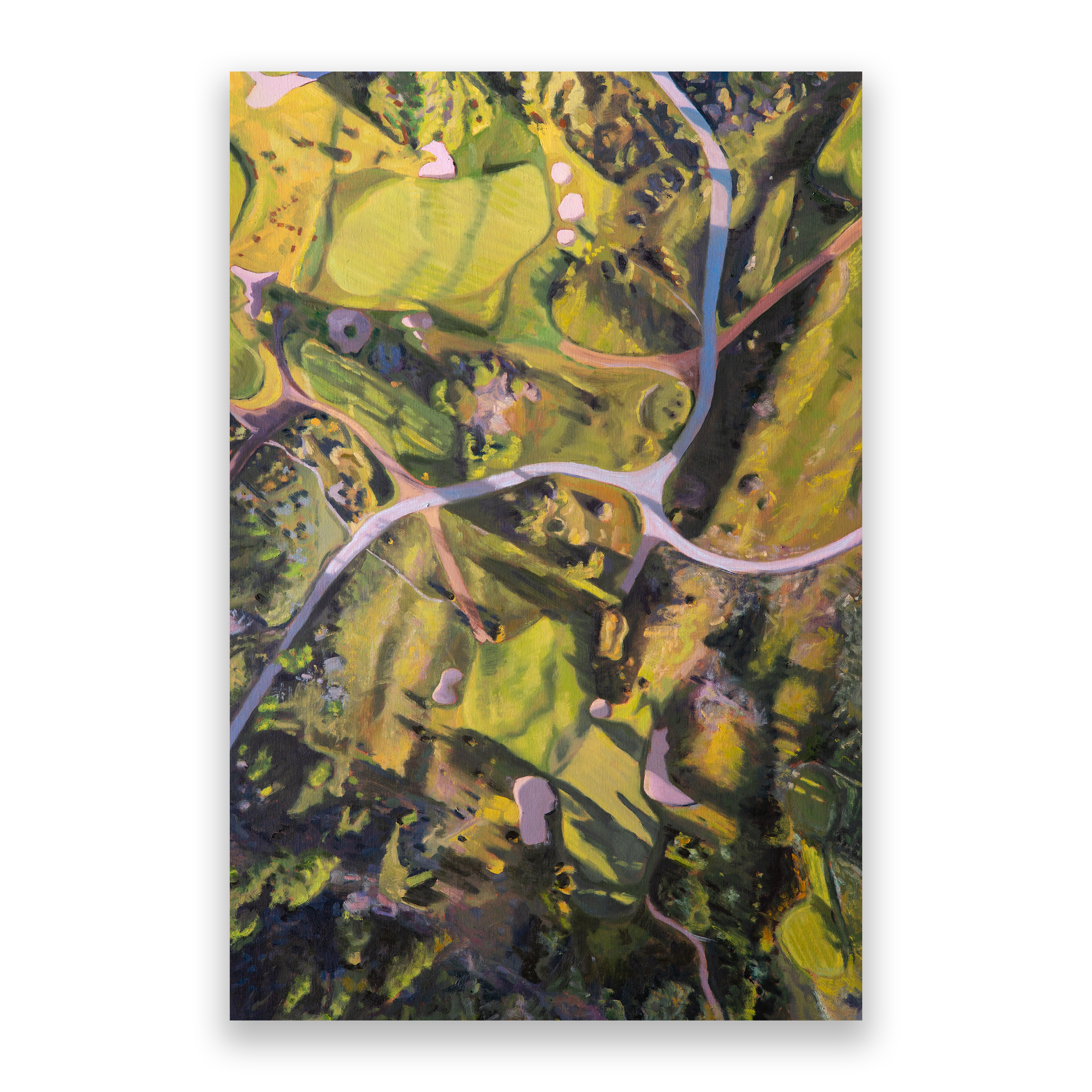 JD-Paintings-_0018_Bandon-Painting-5.png