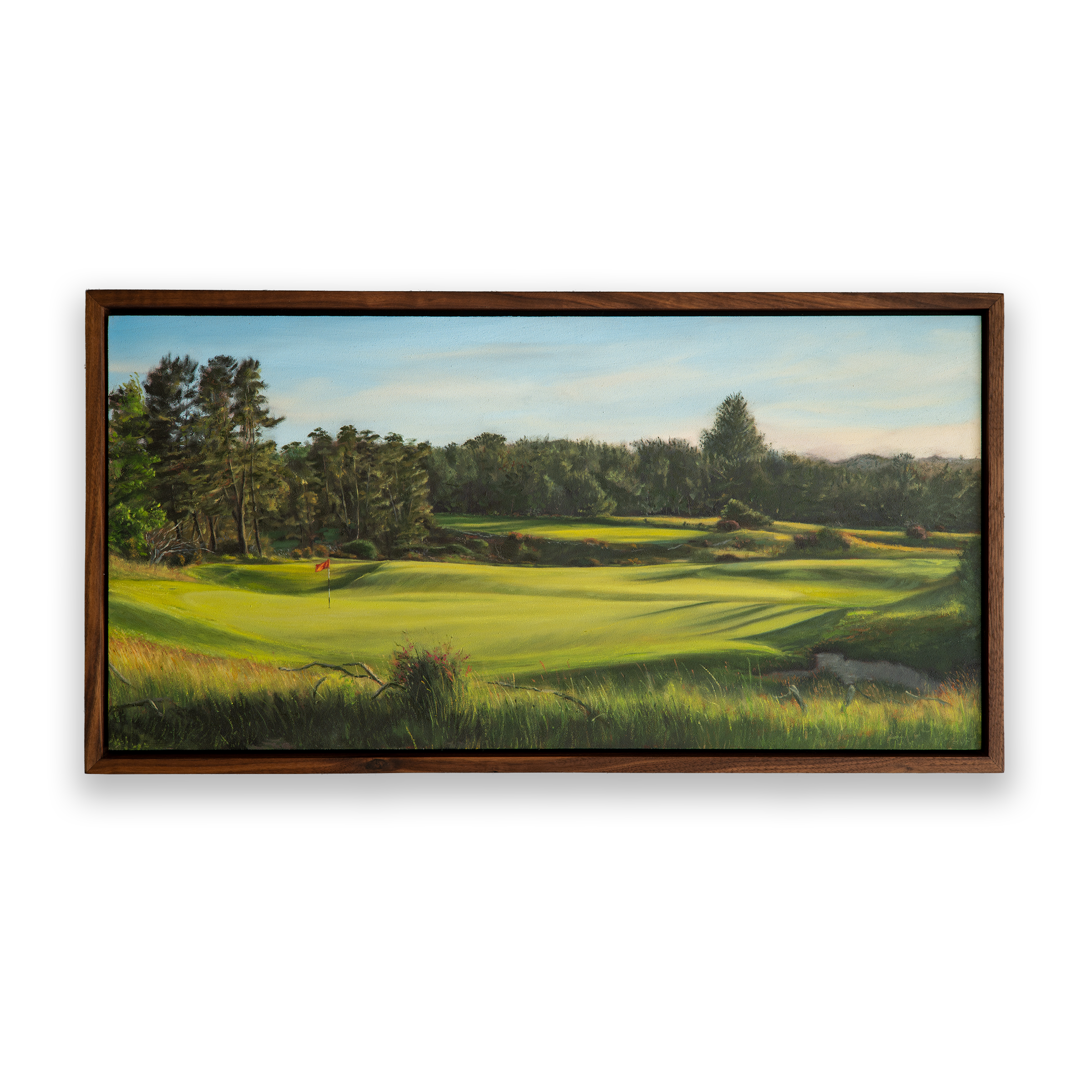 JD-Paintings-_0016_Bandon-Painting-3.png