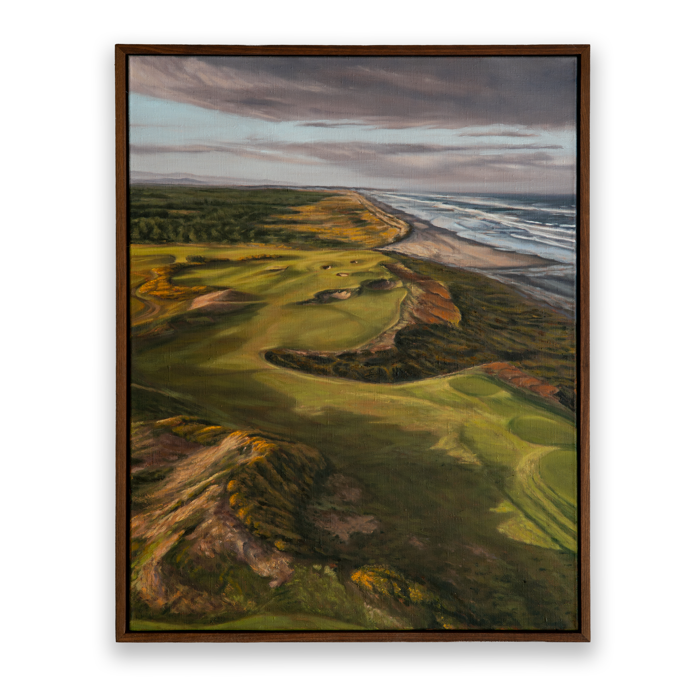 JD-Paintings-_0014_Bandon-Painting.png