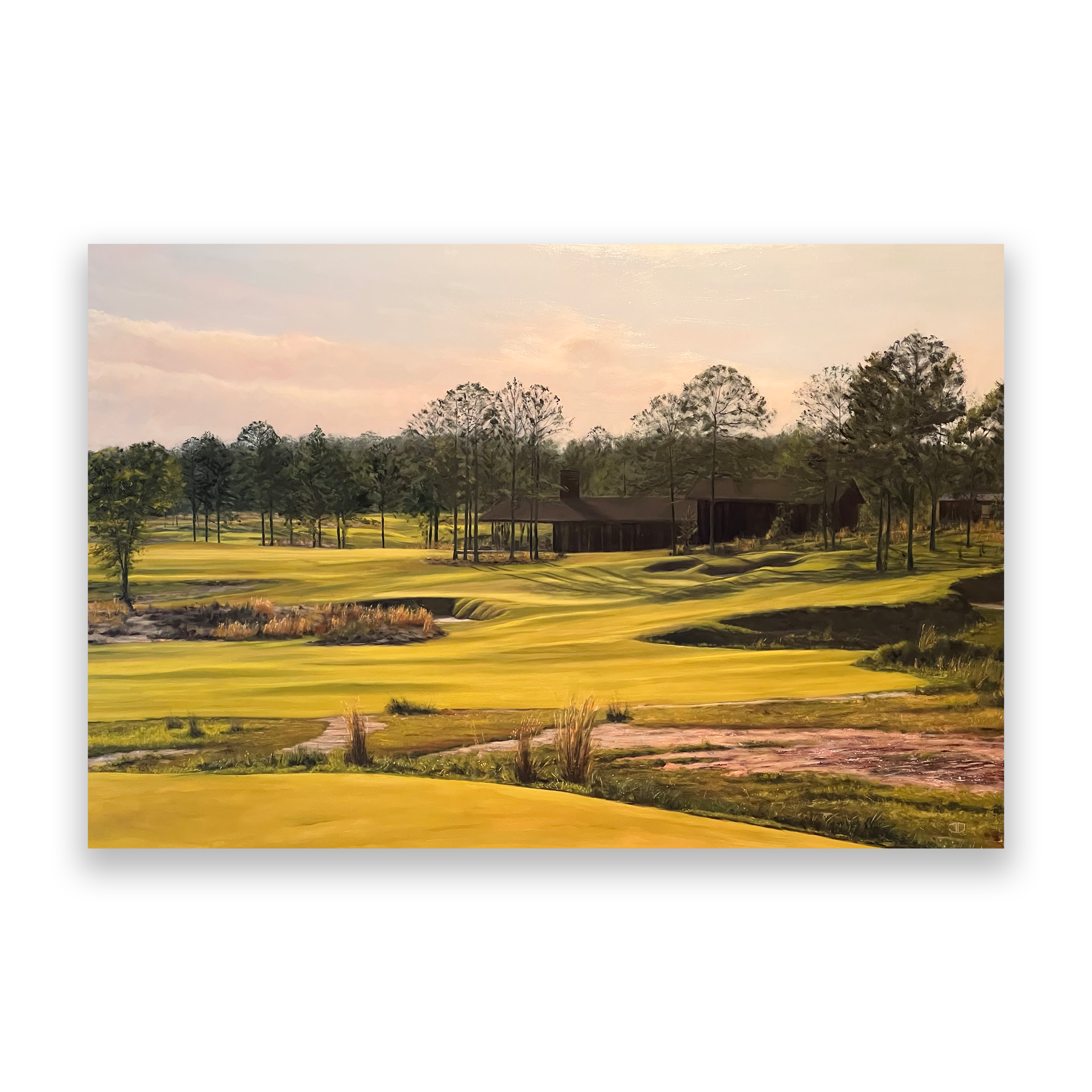 JD-Paintings-_0009_IMG_3103.png