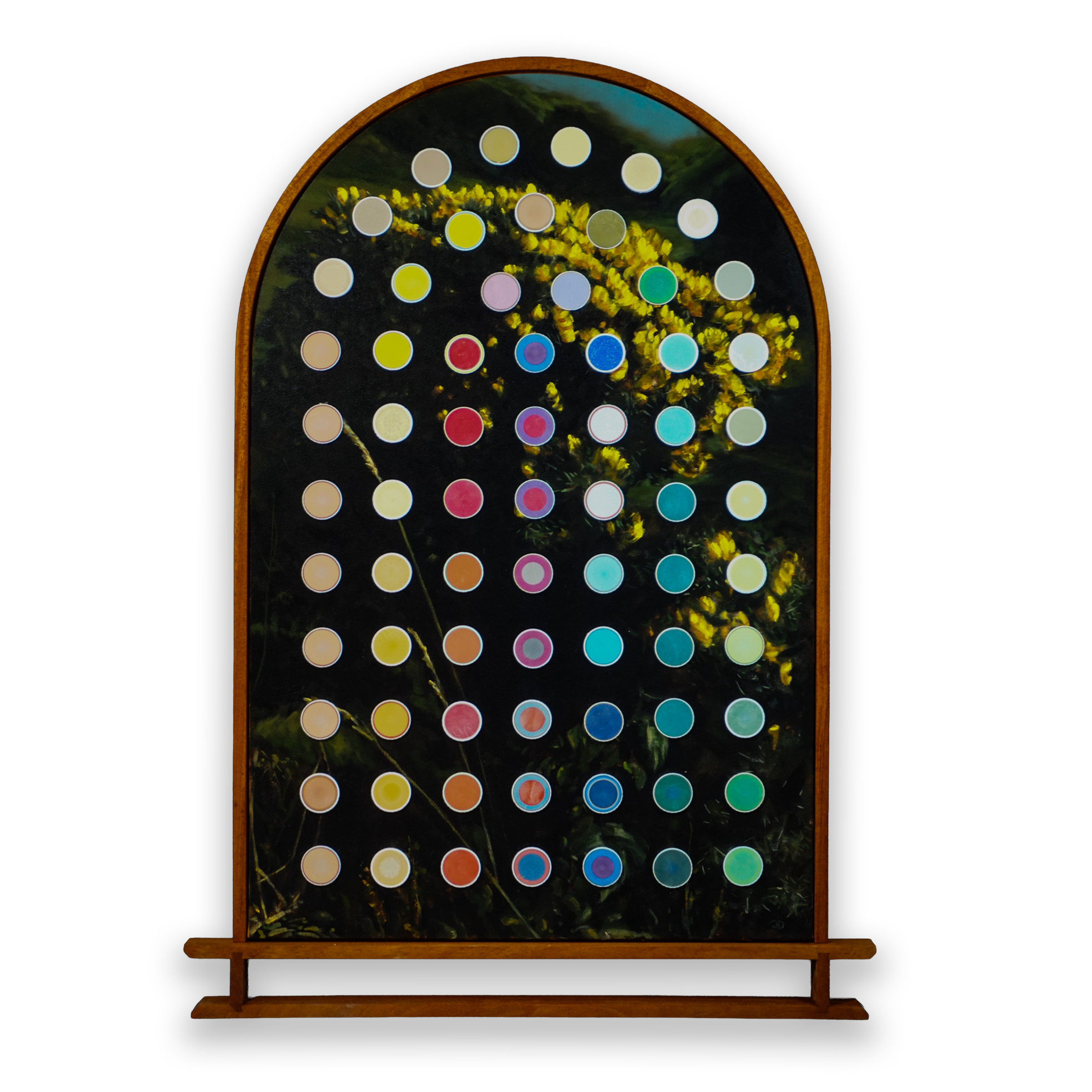 JD-Paintings-_0012_DSC02088.png
