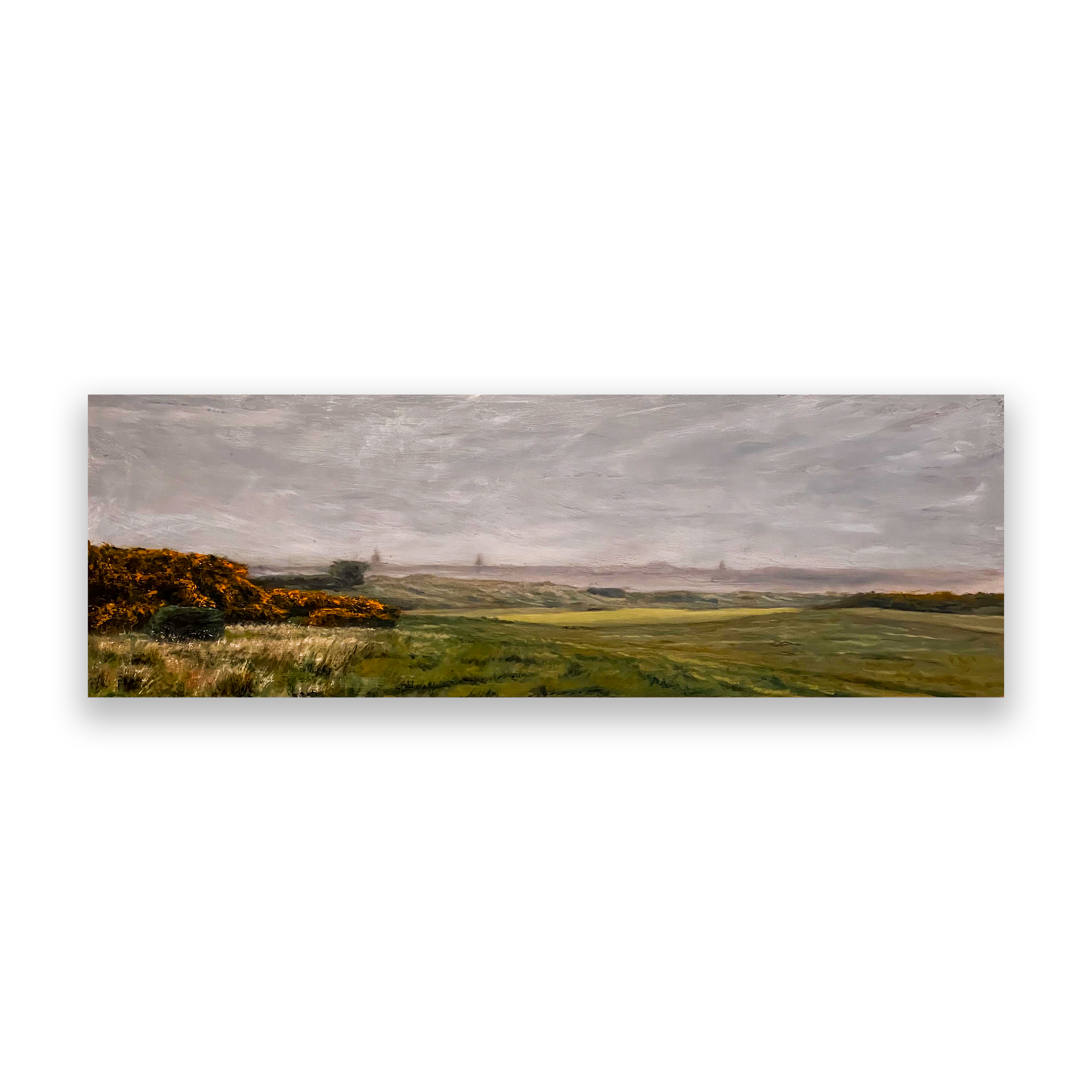 JD-Paintings-_0007_IMG_9576.png