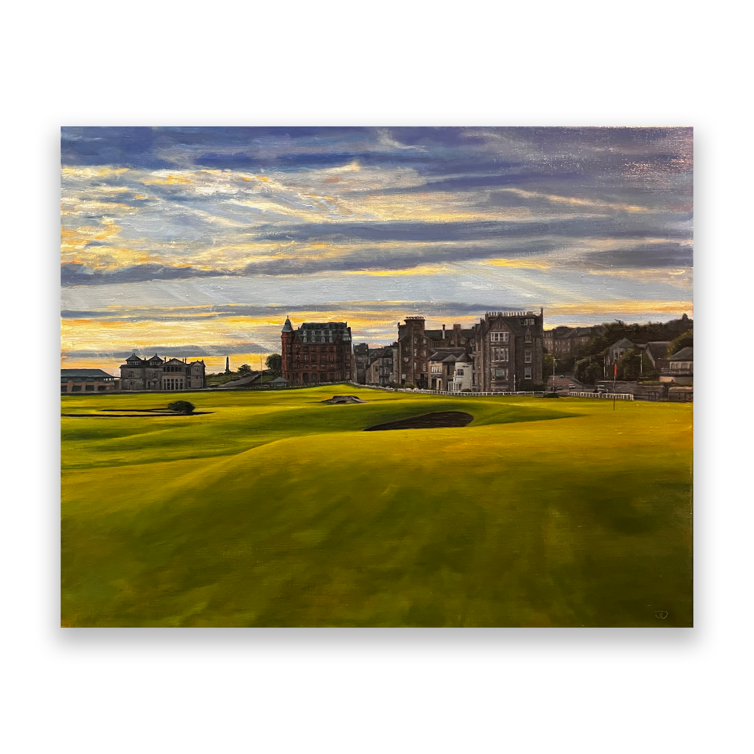 JD-Paintings-_0006_IMG_9889_2.png